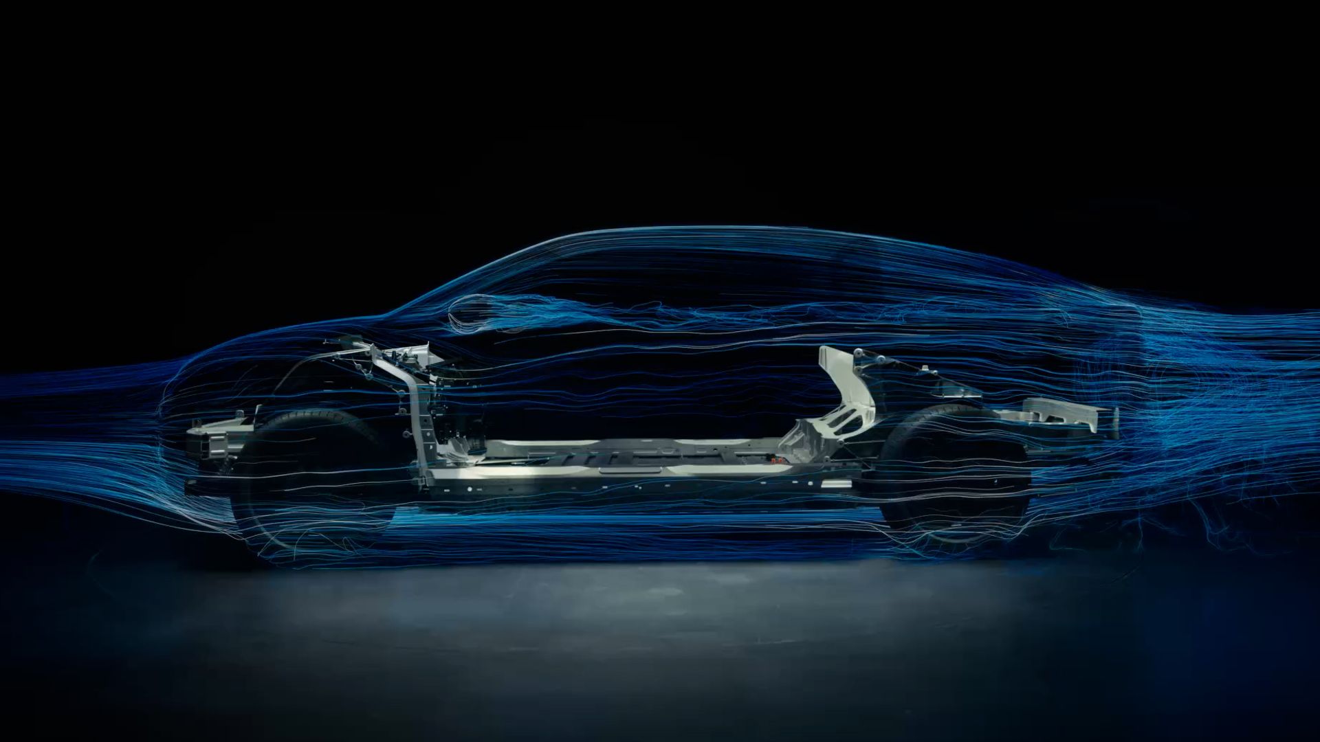 Ford Ranchero: The Sedan-Based Truck Might Be Making A Comeback