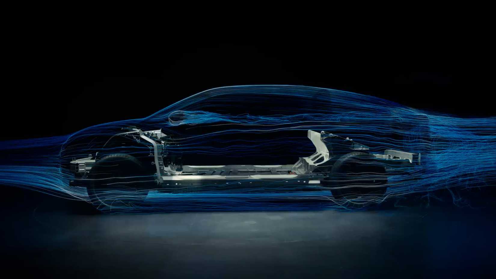 ford-uev-aero