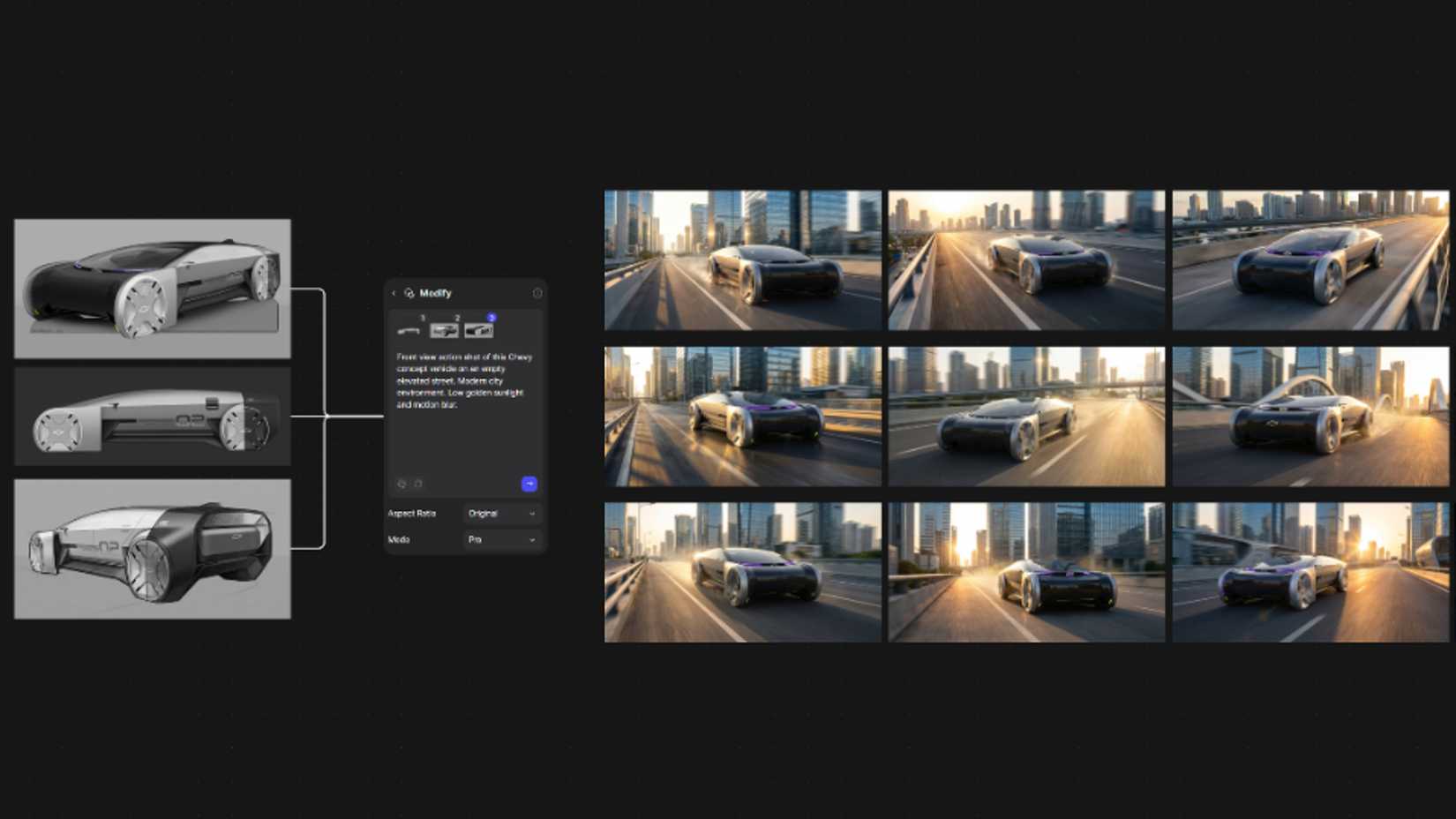 gm-ai-chevy-concept-design-3d-motion-images