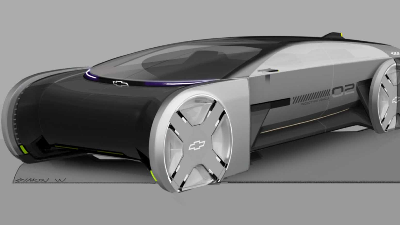 gm-ai-chevy-concept-design-sketch-front