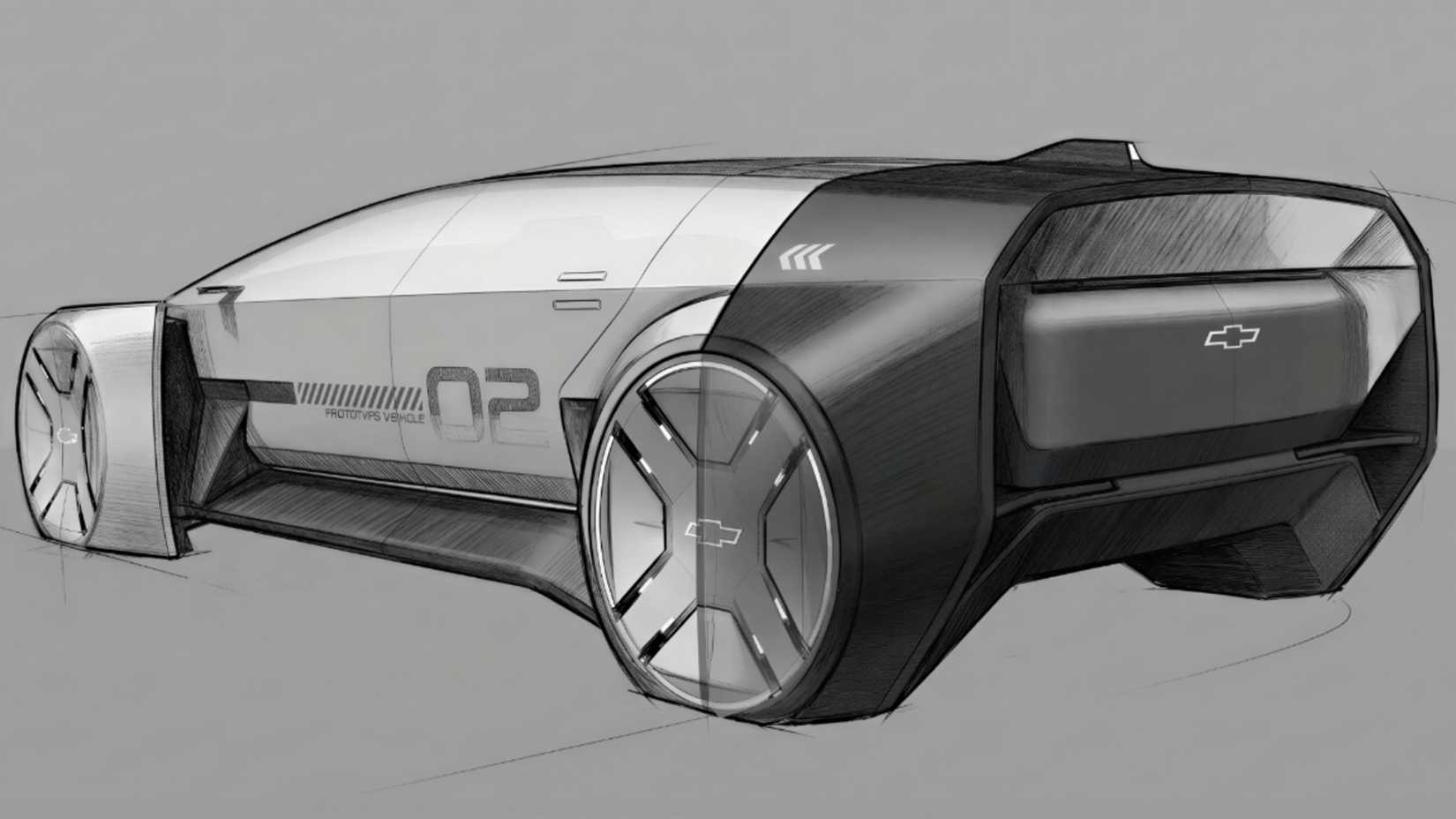 gm-ai-chevy-concept-rear
