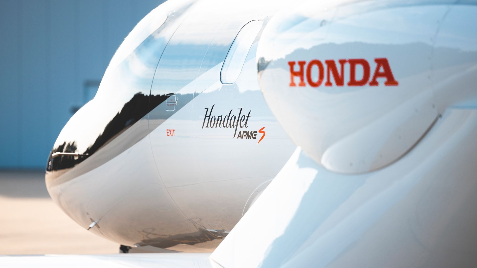 Honda Is Investing In Clean Combustion After Canceling All Its EVs