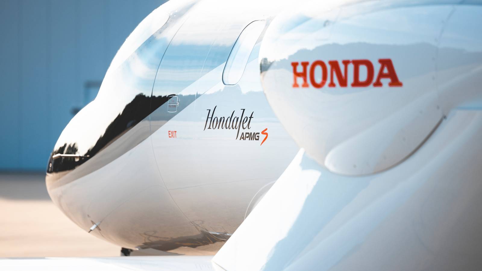 Honda Is Investing In Clean Combustion After Canceling All Its EVs