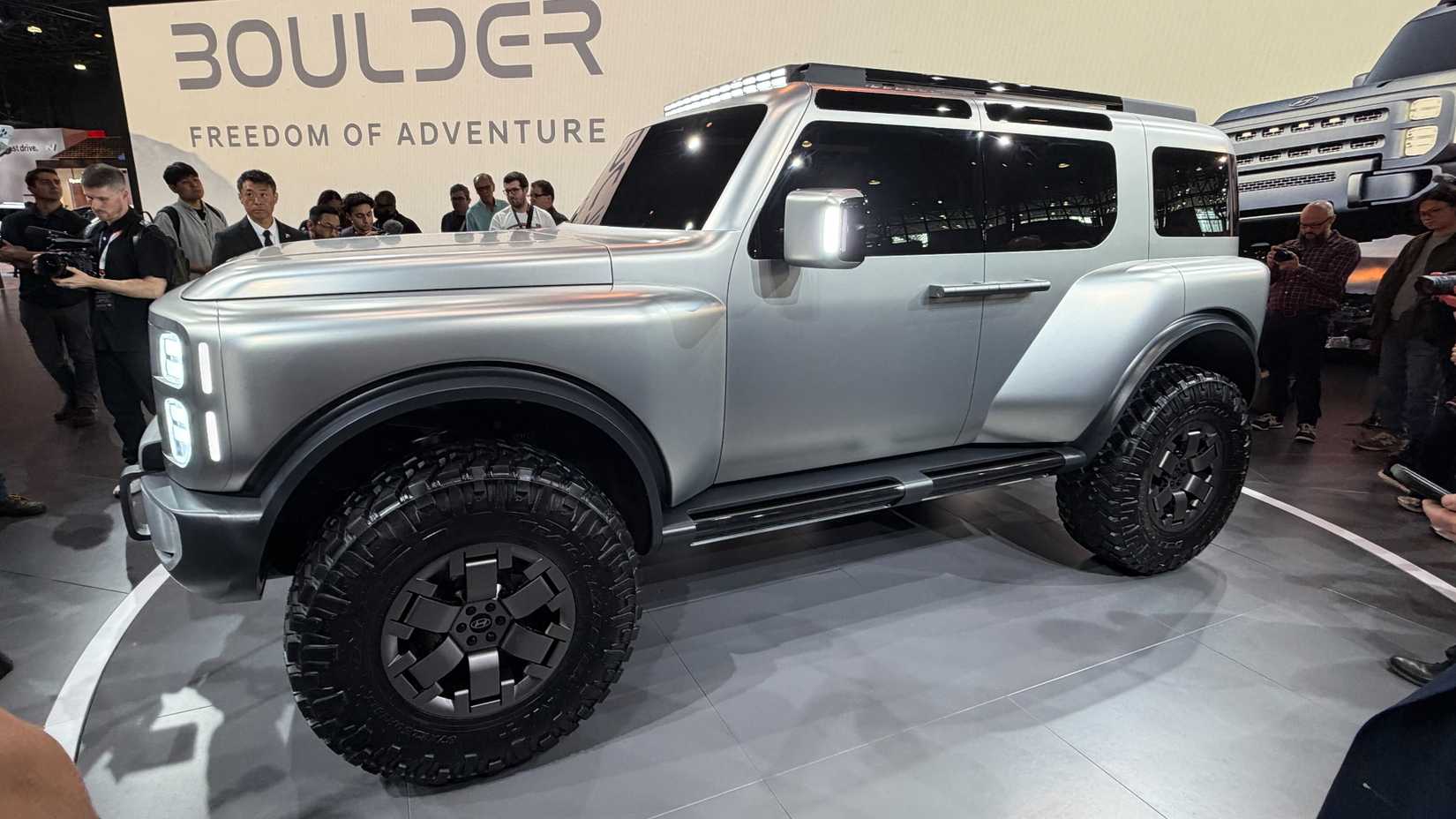 hyundai-boulder-concept-live-image-5