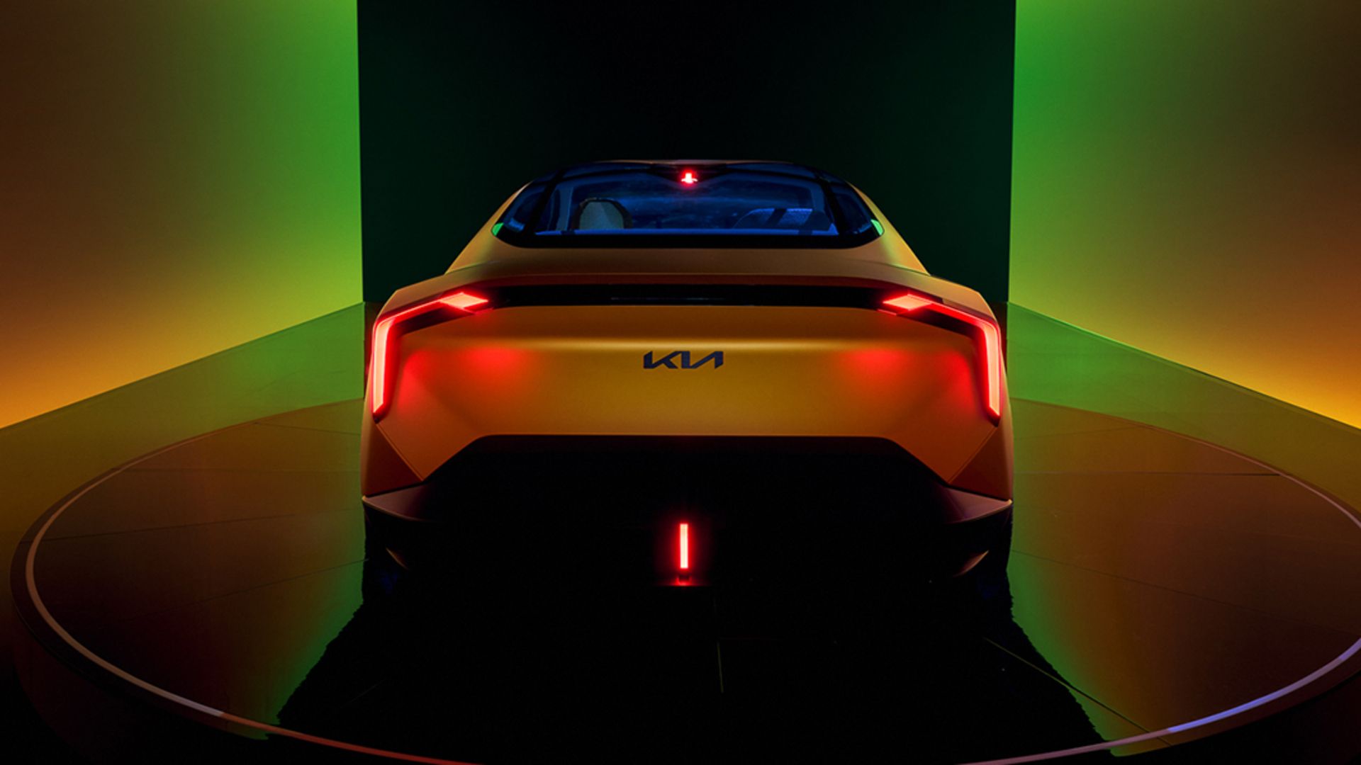 The Kia Stinger Could Live Again, But One Thing Is Holding It Back