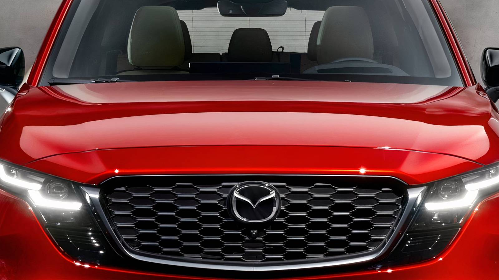 Mazda’s Masterpiece Of An Engine Family Proving There’s Still Life In Combustion