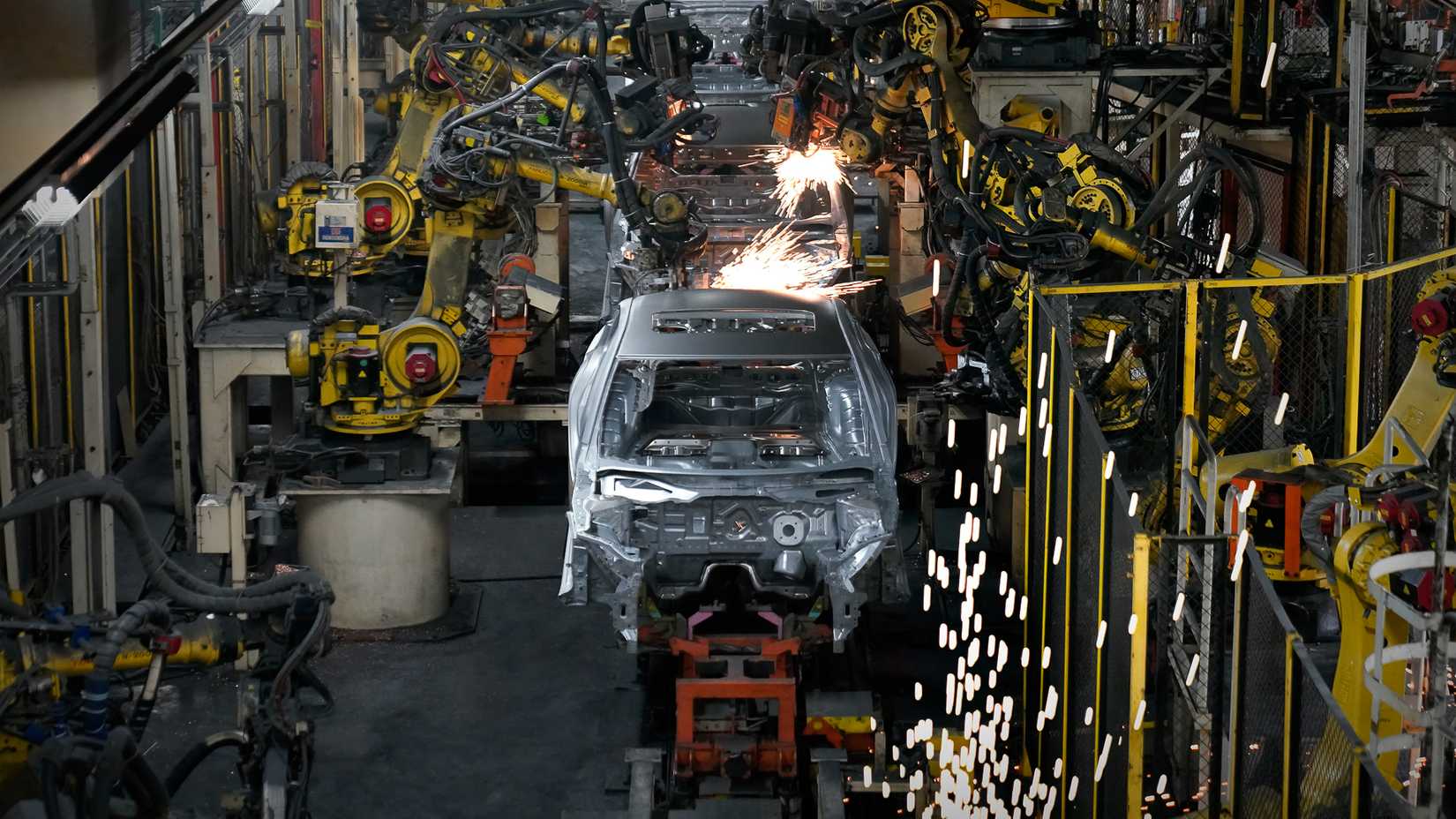 Sick Of $48,000 SUVs, Nissan Wants Xterra Priced Way Below That