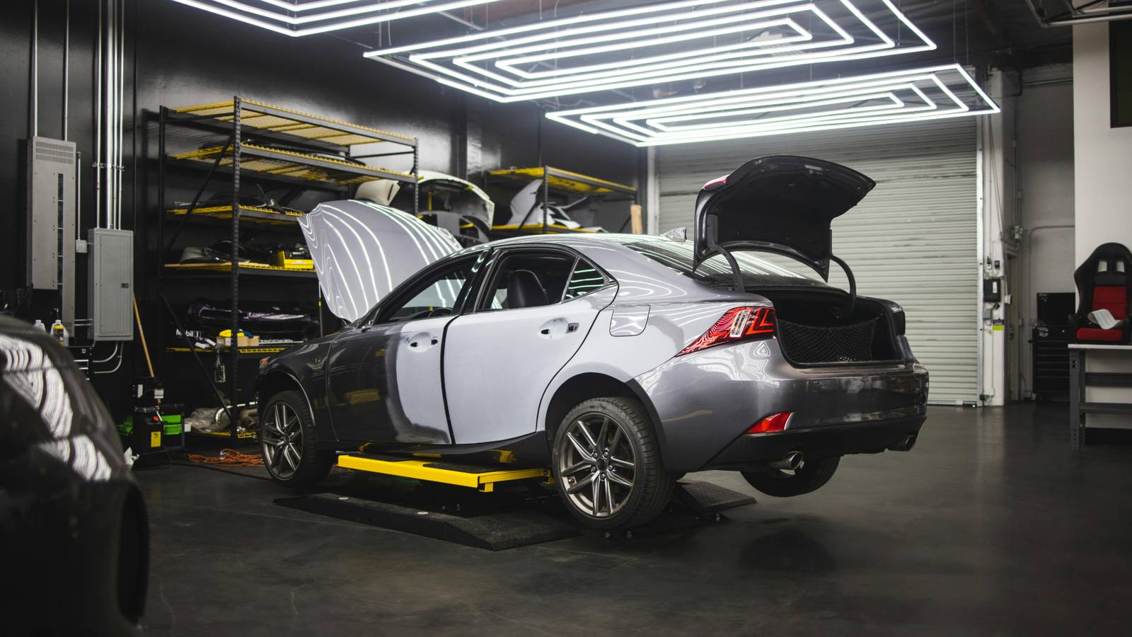Flood Damage, Rebuilt Titles, Hidden Accidents: States Where Used Cars ...