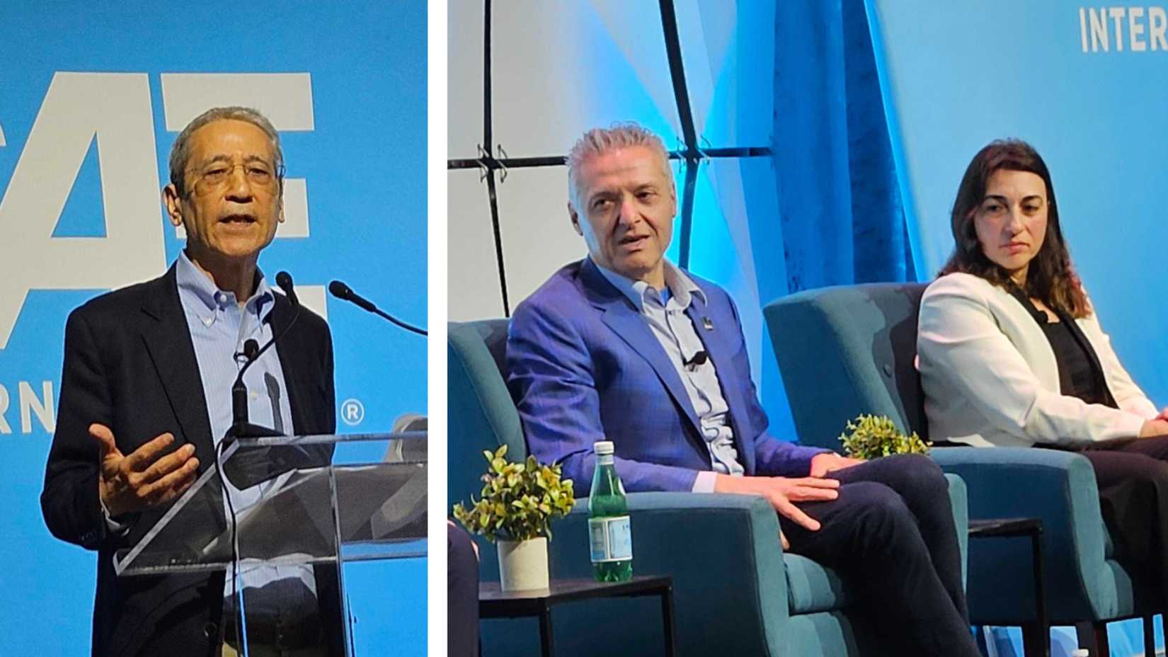 sae-gordon-chang-mazen-hammoud-sherine-elakkad