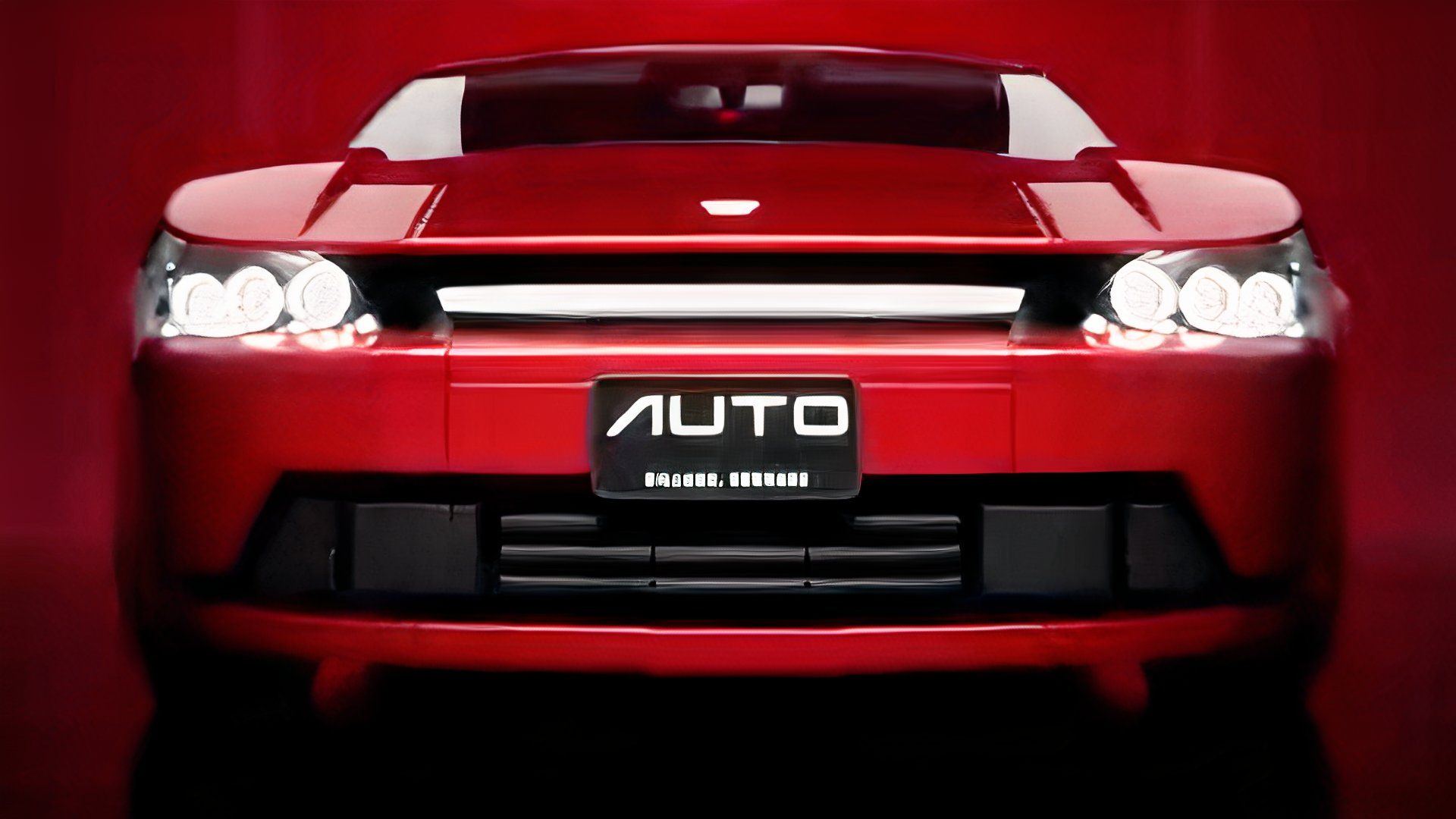 Lego Conveniently Times New 'Lego Auto' Announcement On April 1