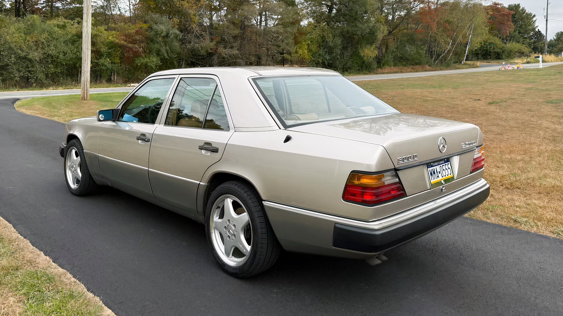 10 Asymmetrical Cars That Gave Conventional Design The Middle Finger