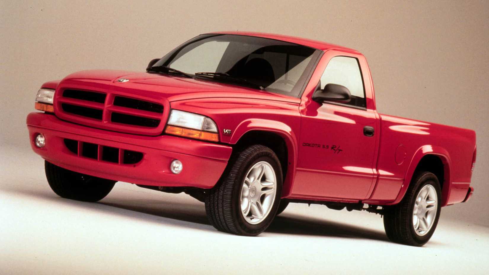 Sitemapcdatahttpthereferenznet2000 Dodge Dakota Hp
