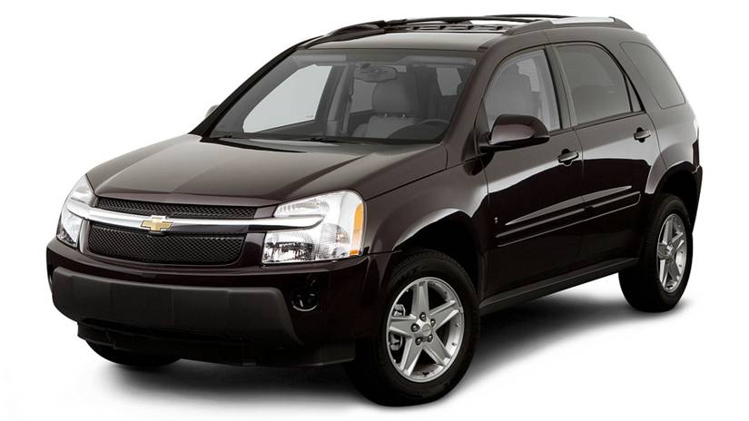 Sitemapcdatahttpsthereferenznet2009 Chevrolet Equinox Specsnull