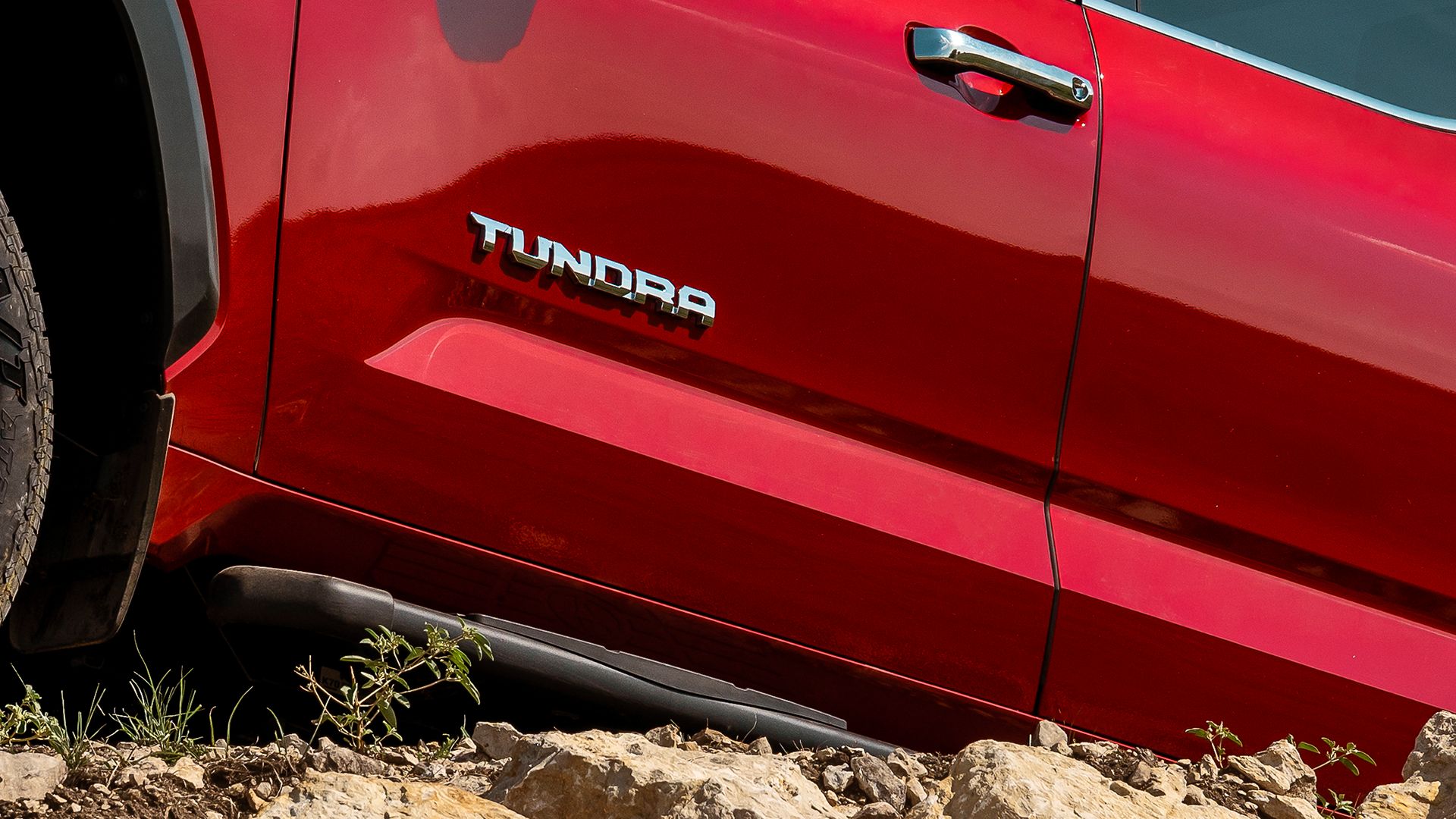 Here We Go Again - Toyota's Fix For Failing V6 Engines Didn't Work