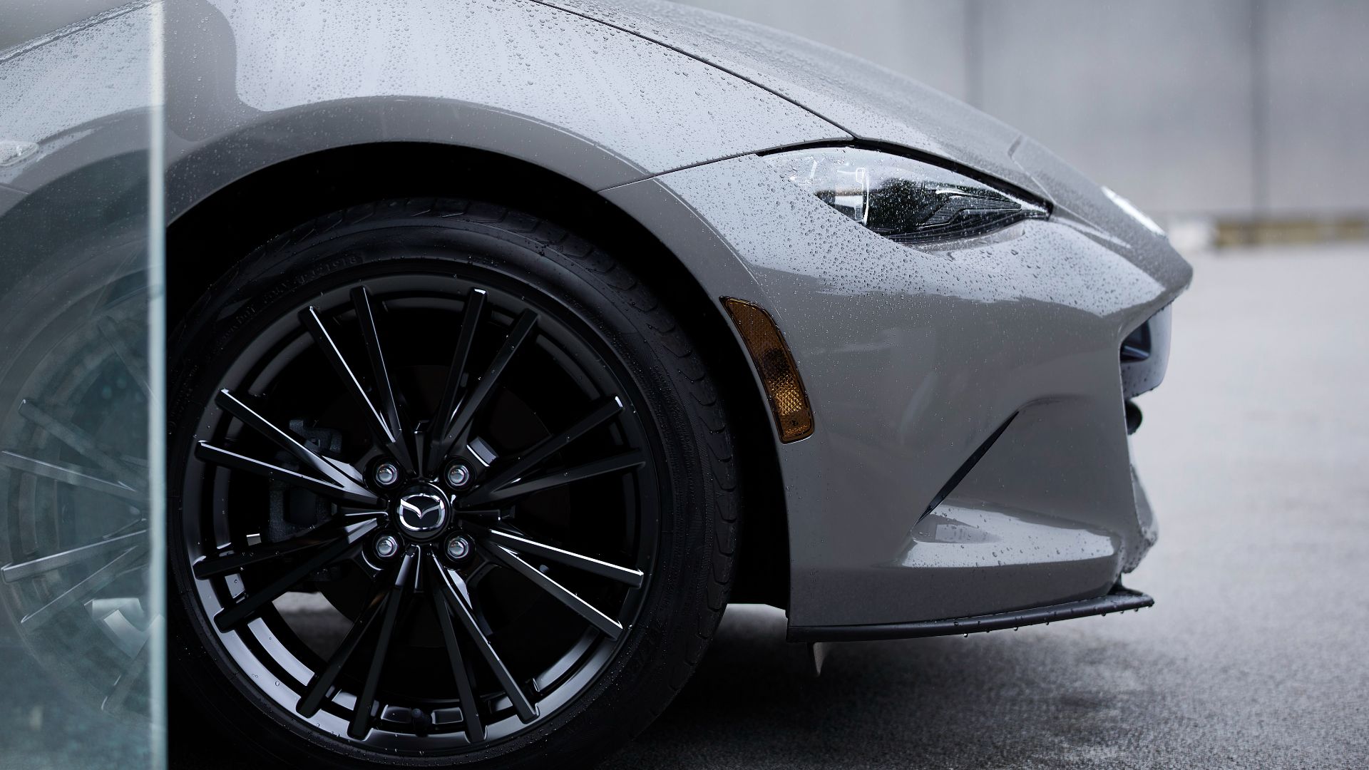 Mazda Miata Just Destroyed Subaru BRZ, Toyota GR86 Sales And It's Not Even Close