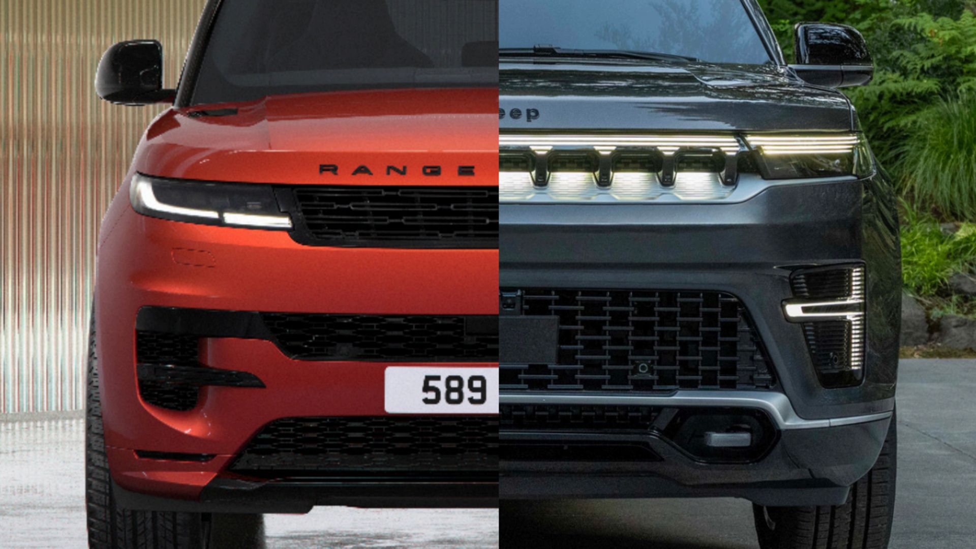 Stellantis, Already Saddled With 14 Car Brands, Wants To Work With More