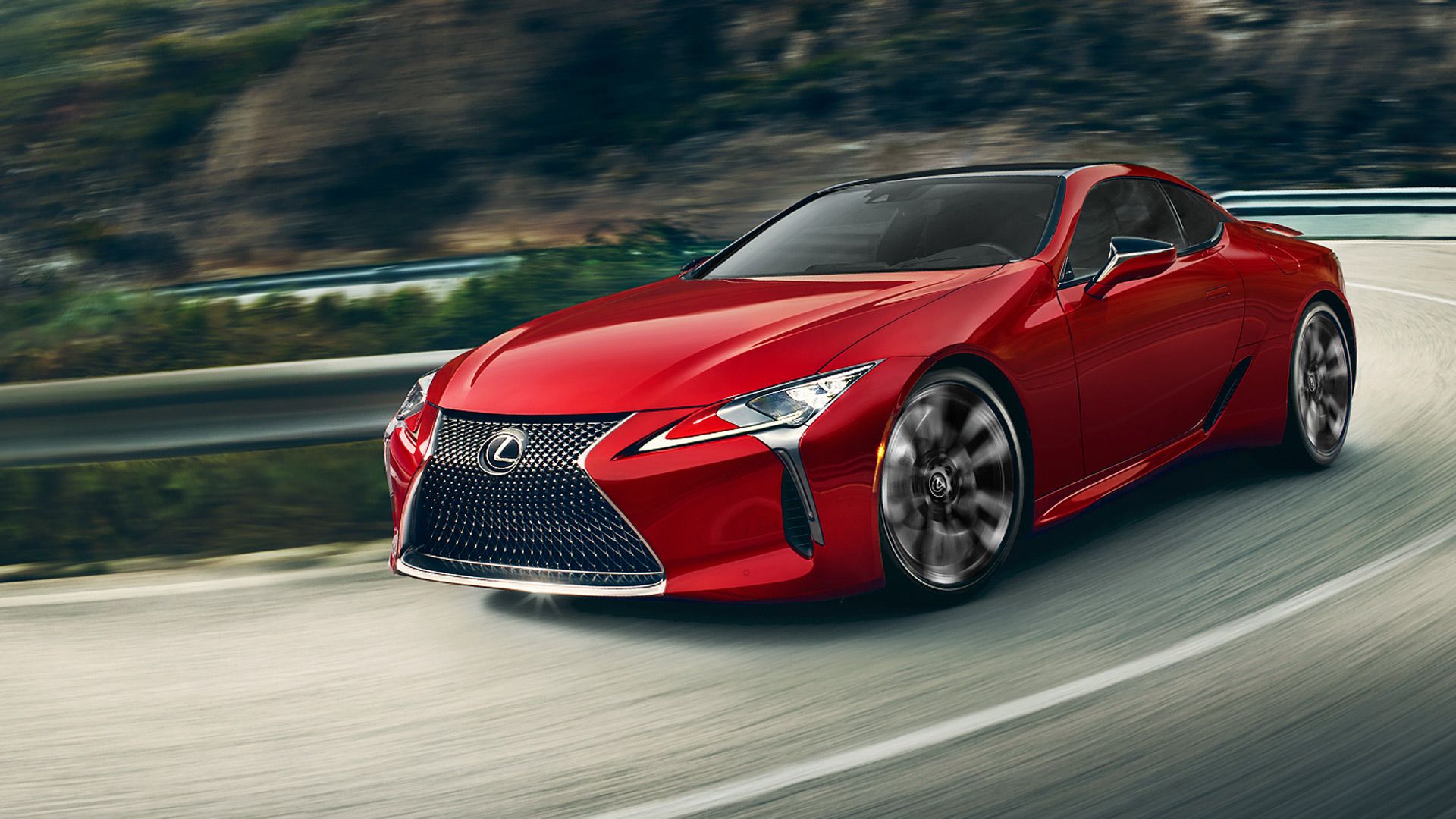 You Only Have Three Months Left To Buy The Greatest V8 Lexus Ever Made