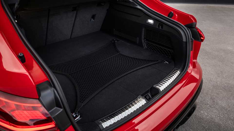 2027 Audi RS 5 Sedan First Drive Review: Forget The Numbers, This Audi ...
