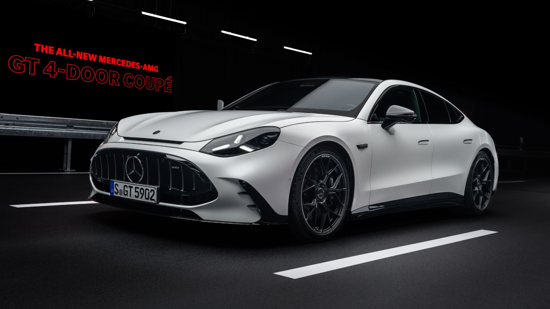 2027-mercedes-amg-gt-4-door-gives-porsche-a-1-153-hp-punch-in-the-face