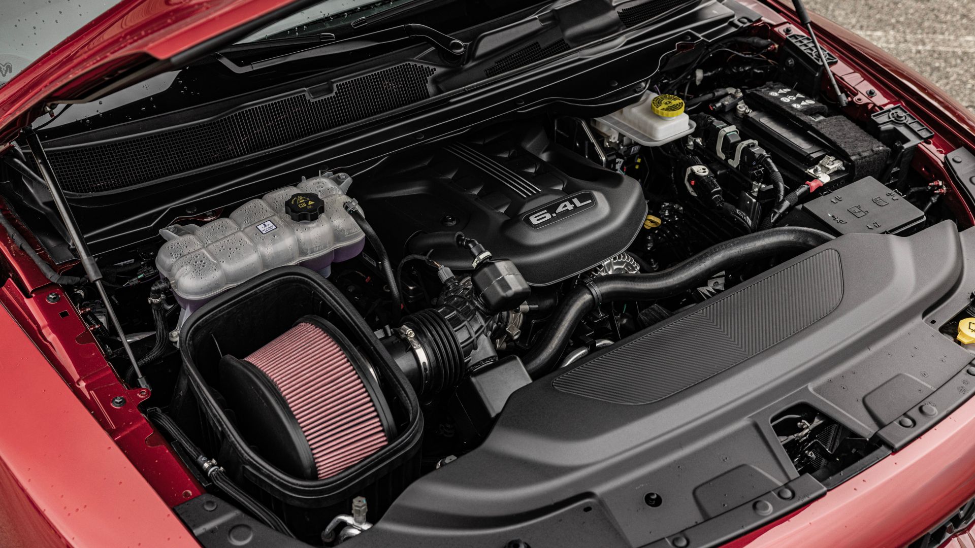 Ram Rumble Bees Are Sold Out, But SRT-10s Are A Good Option At Half The ...