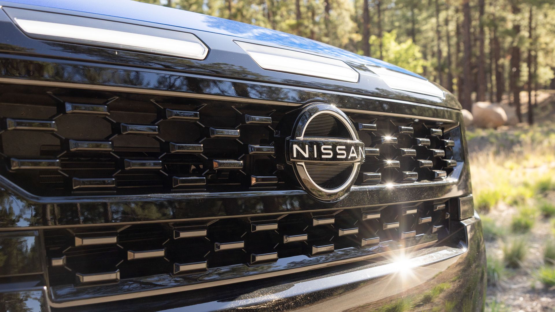 Nissan w najgorszej kondycji od 20 lat, mimo wzrostów w USA