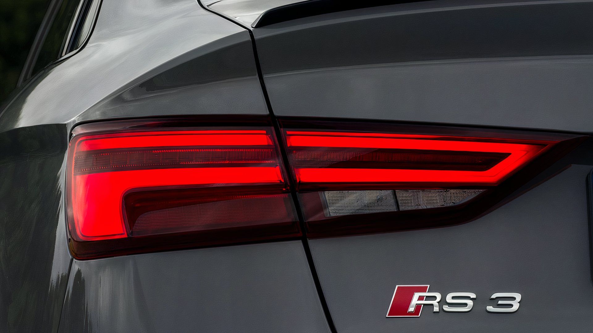 6 Depreciated German Sedans That Are Better Than A Brand-New Top-Spec ...