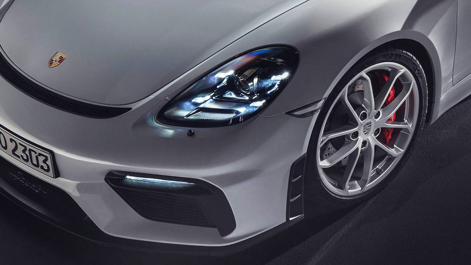 Seven Sports Cars Recently Axed Or Disappearing Soon