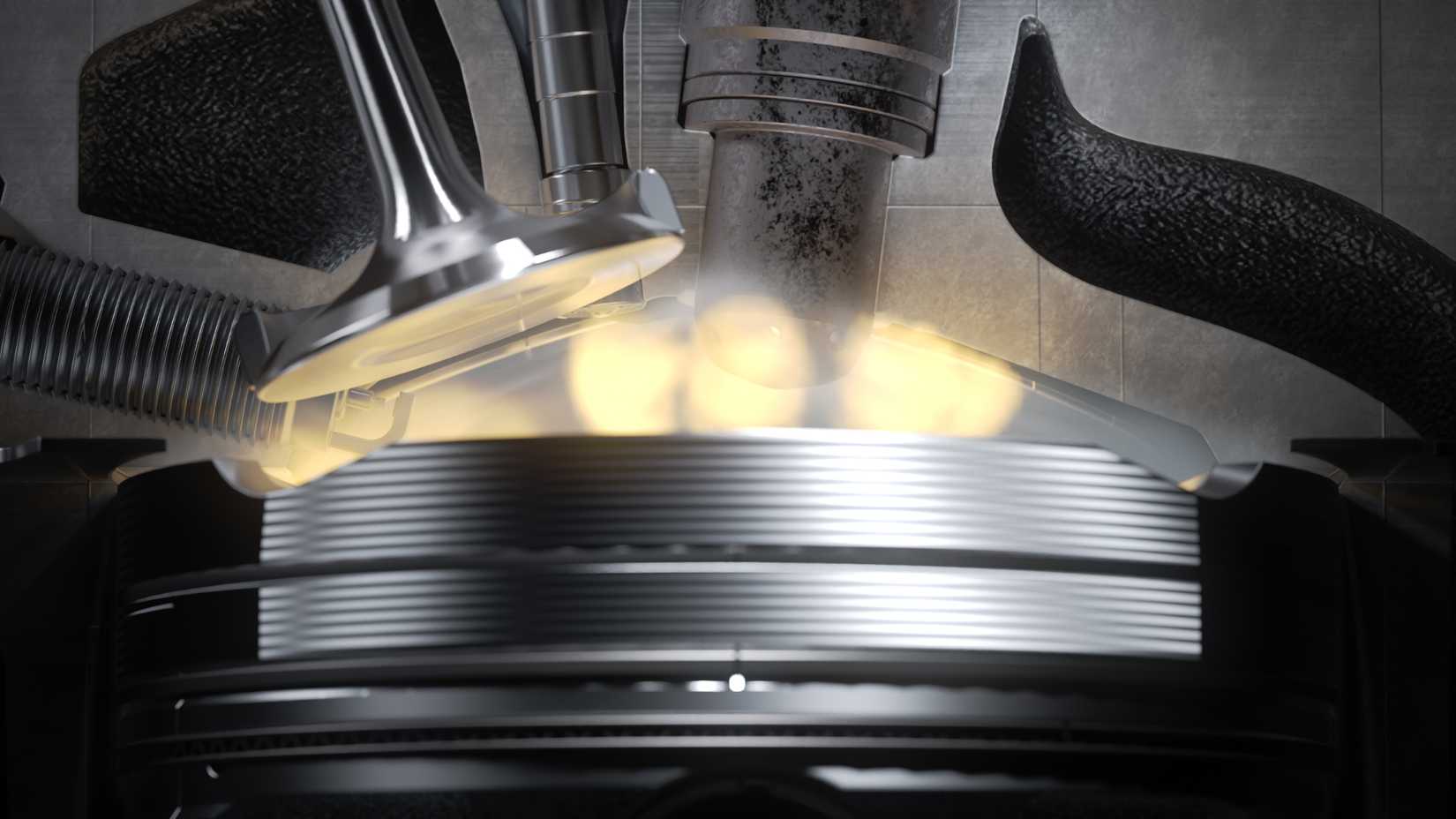 The New Technology Giving BMW M Inline-6s A New Lease On Life