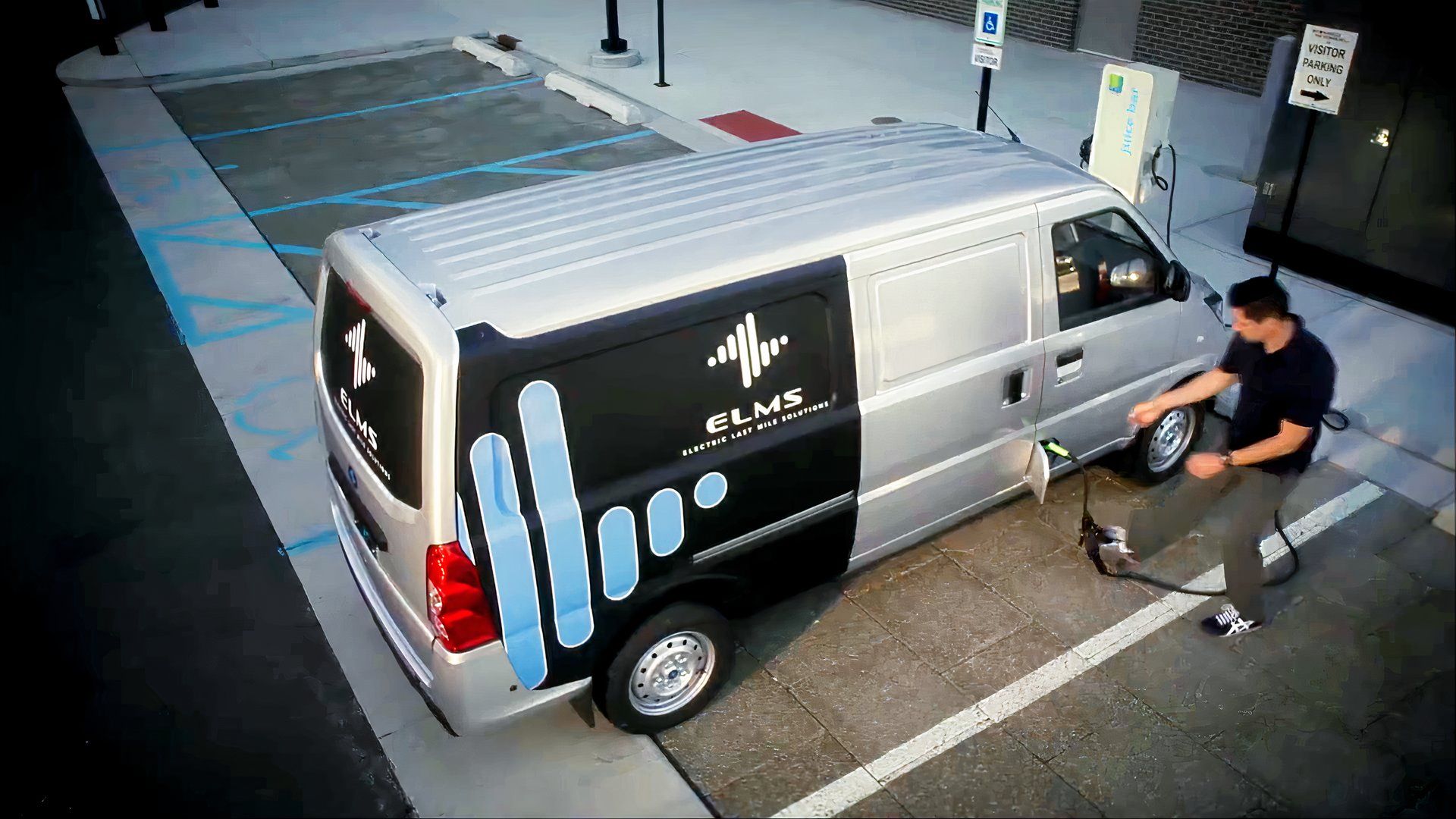 10 American EV Startups Went Bankrupt, Proving Toyota’s Skepticism ...