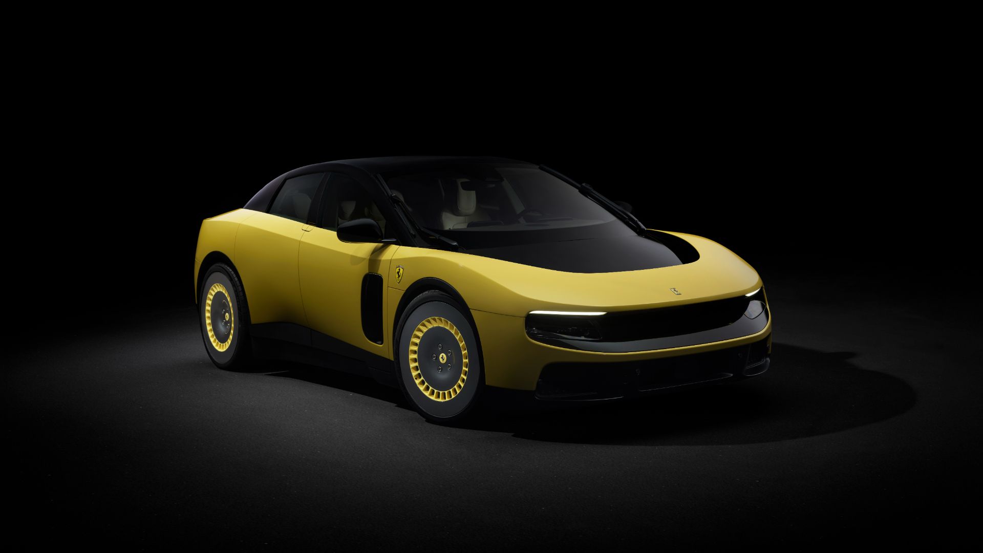 2026 Goodwood Festival Of Speed: What To Expect From The Biggest Car ...