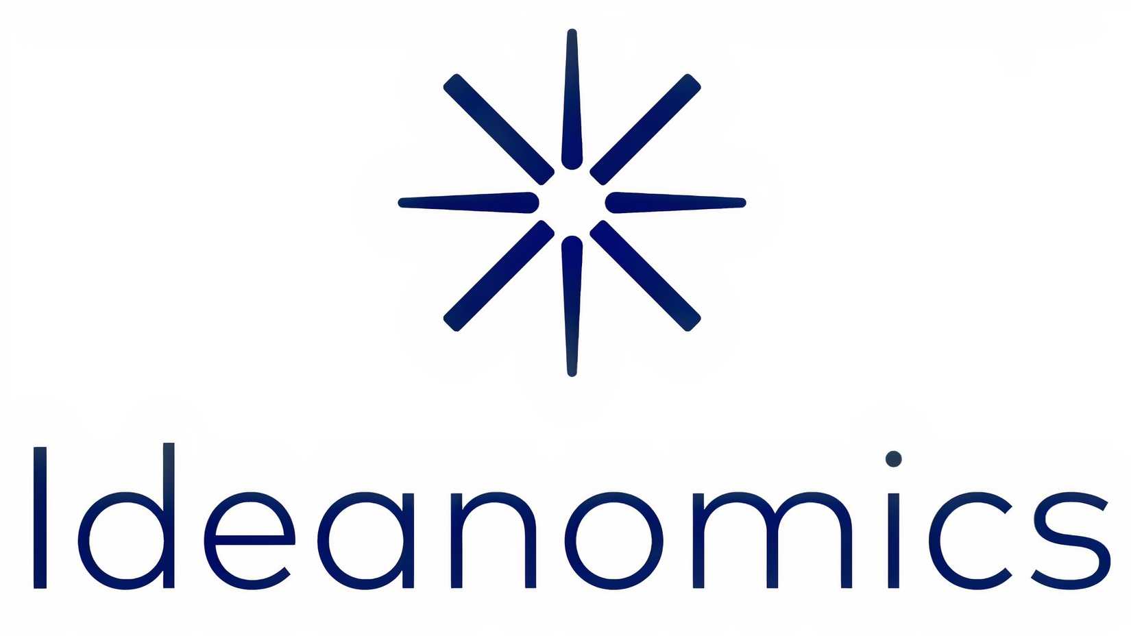 Ideanomics
