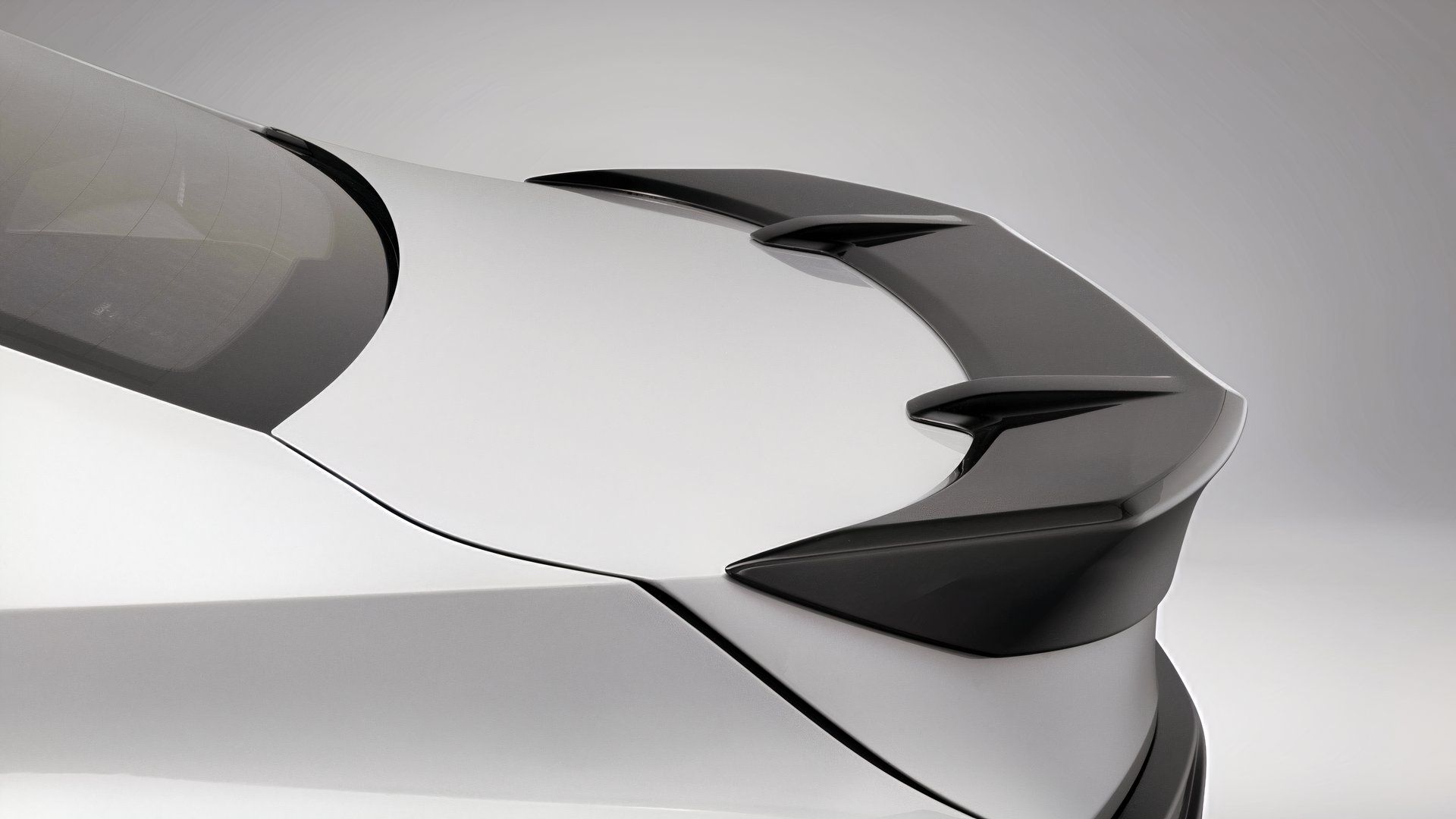 The Affordable V6 Facing Extinction: Here's Where You'll Find The Survivors In 2026