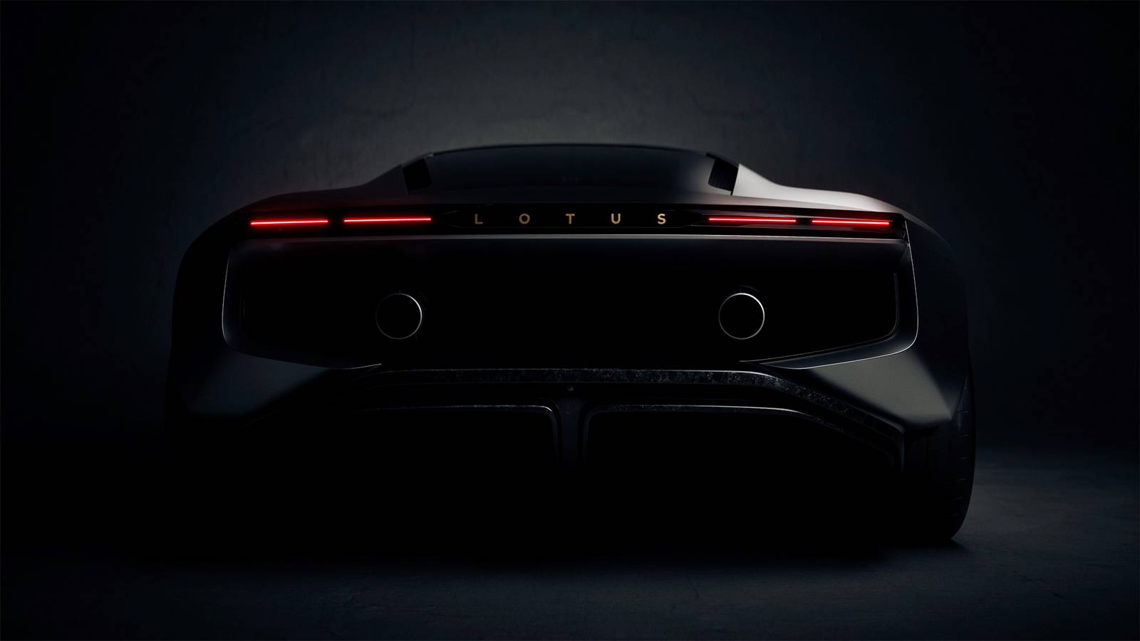 Lotus CEO Just Fat-Shamed Pretty Much His Entire Lineup Of Cars