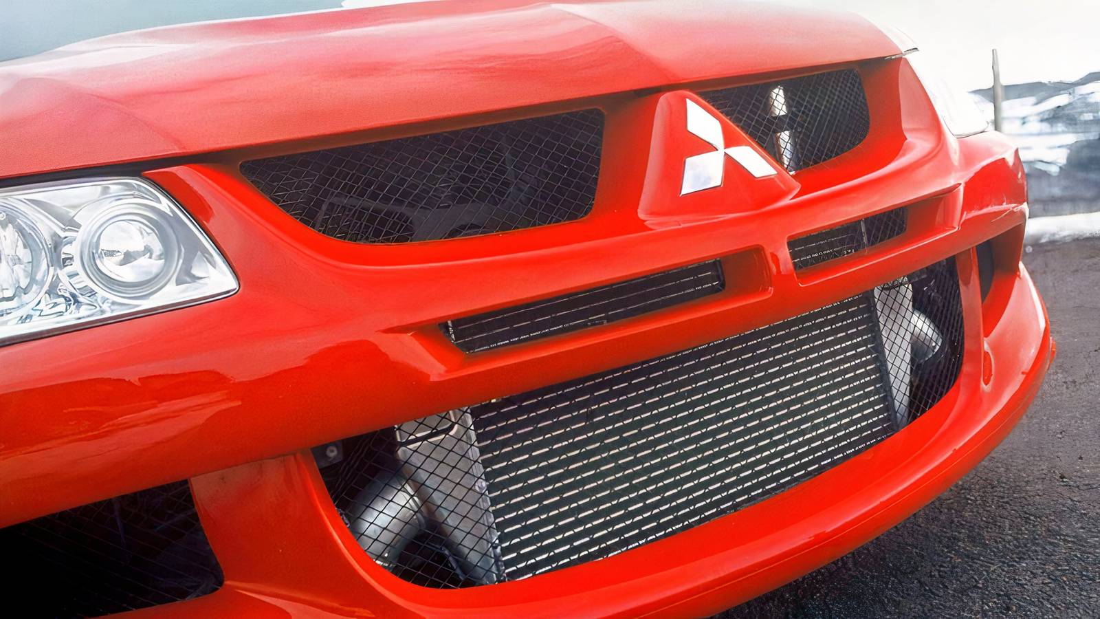 This Used Japanese Sportscar Makes Even The $40,000 GR Corolla Hard To Justify