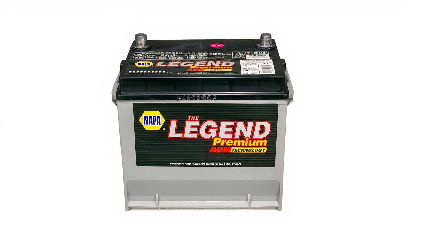 Top 10 Car Battery Brands To Buy In 2026