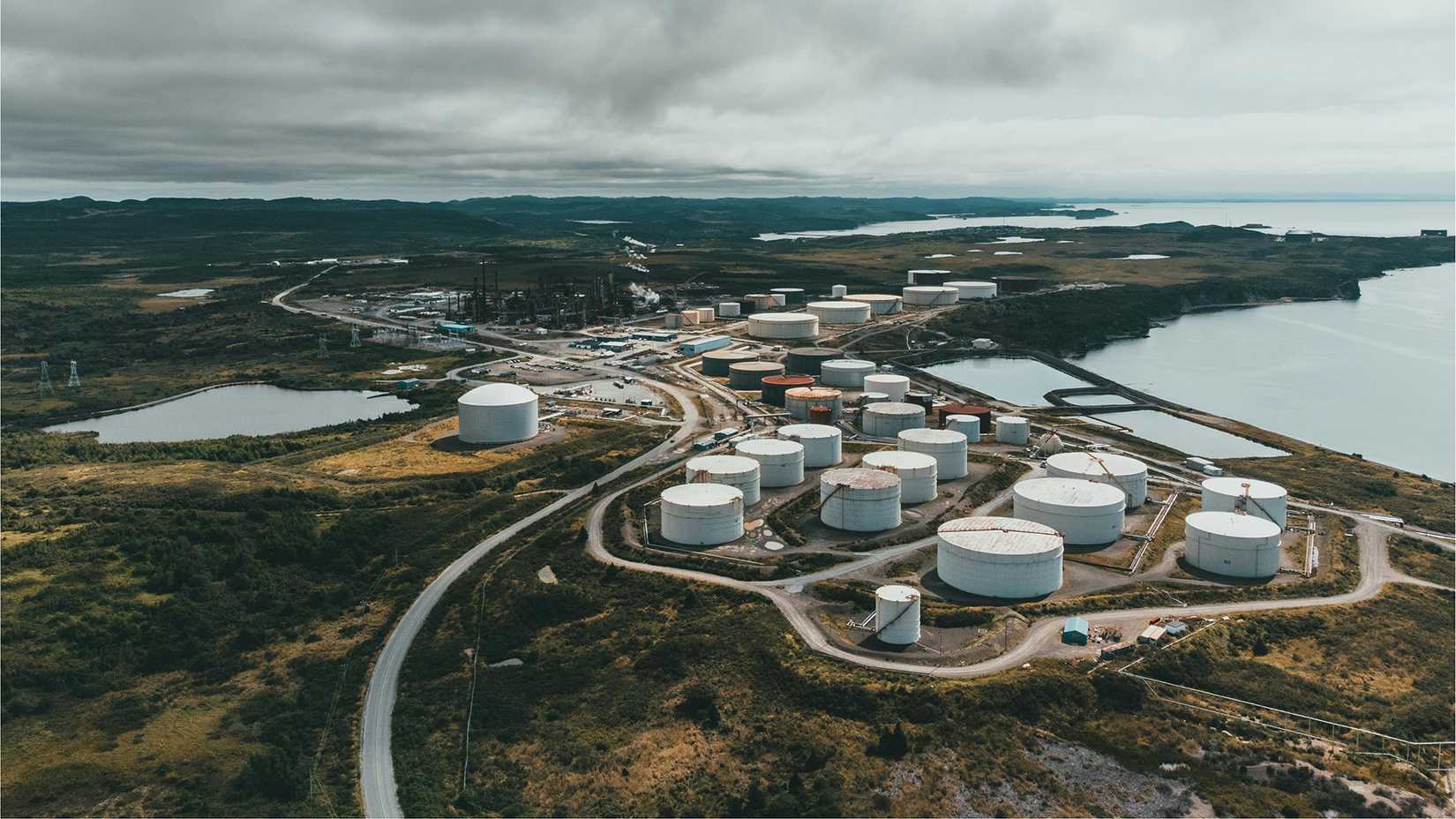 Oil Rationing Costco Is Rationing Motor Oil Amid a Group III Shortage