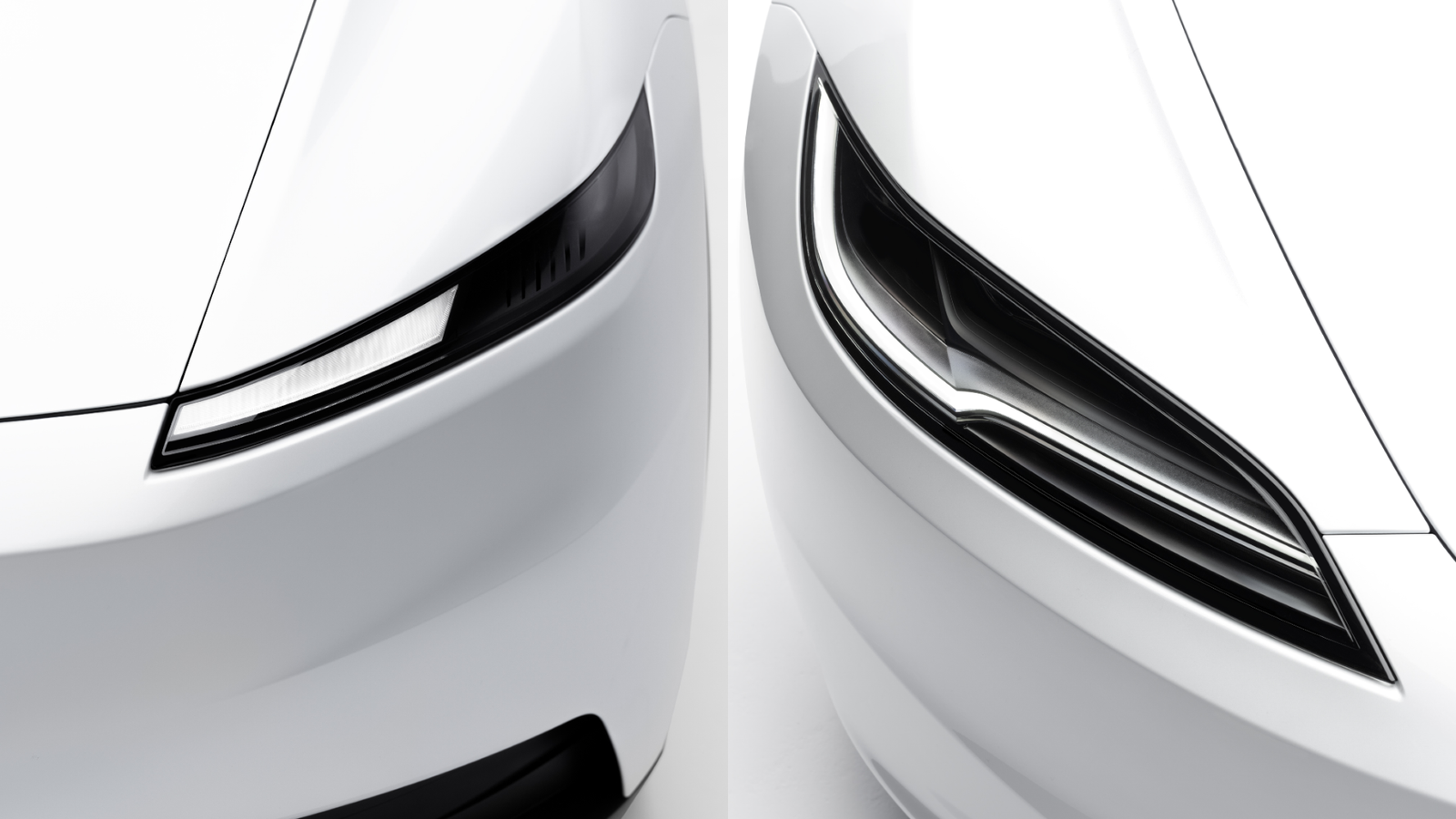 The $3,000 Question: Which Tesla Model Should You Buy In 2026?