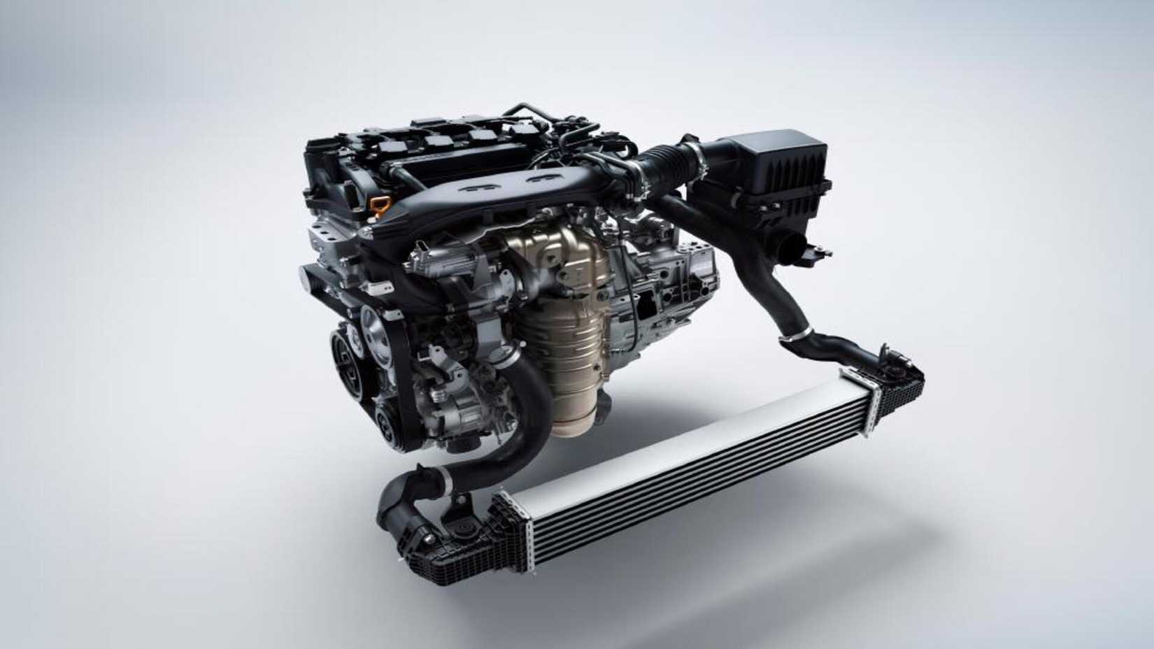 Why The Honda J35 V6 Is Outlasting Modern Turbo Four-Cylinders