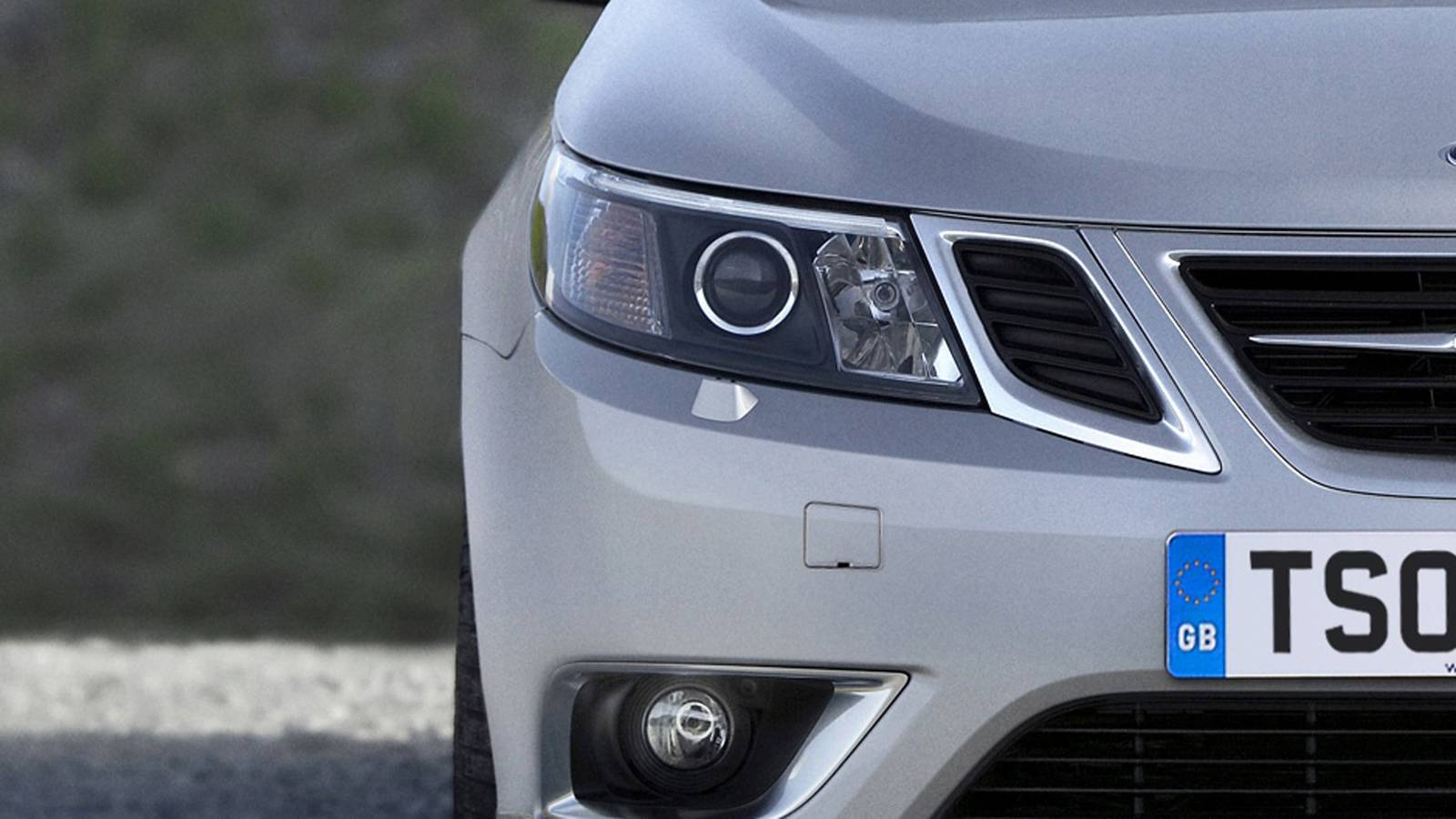 The Sad End For A Once-Innovative Automaker