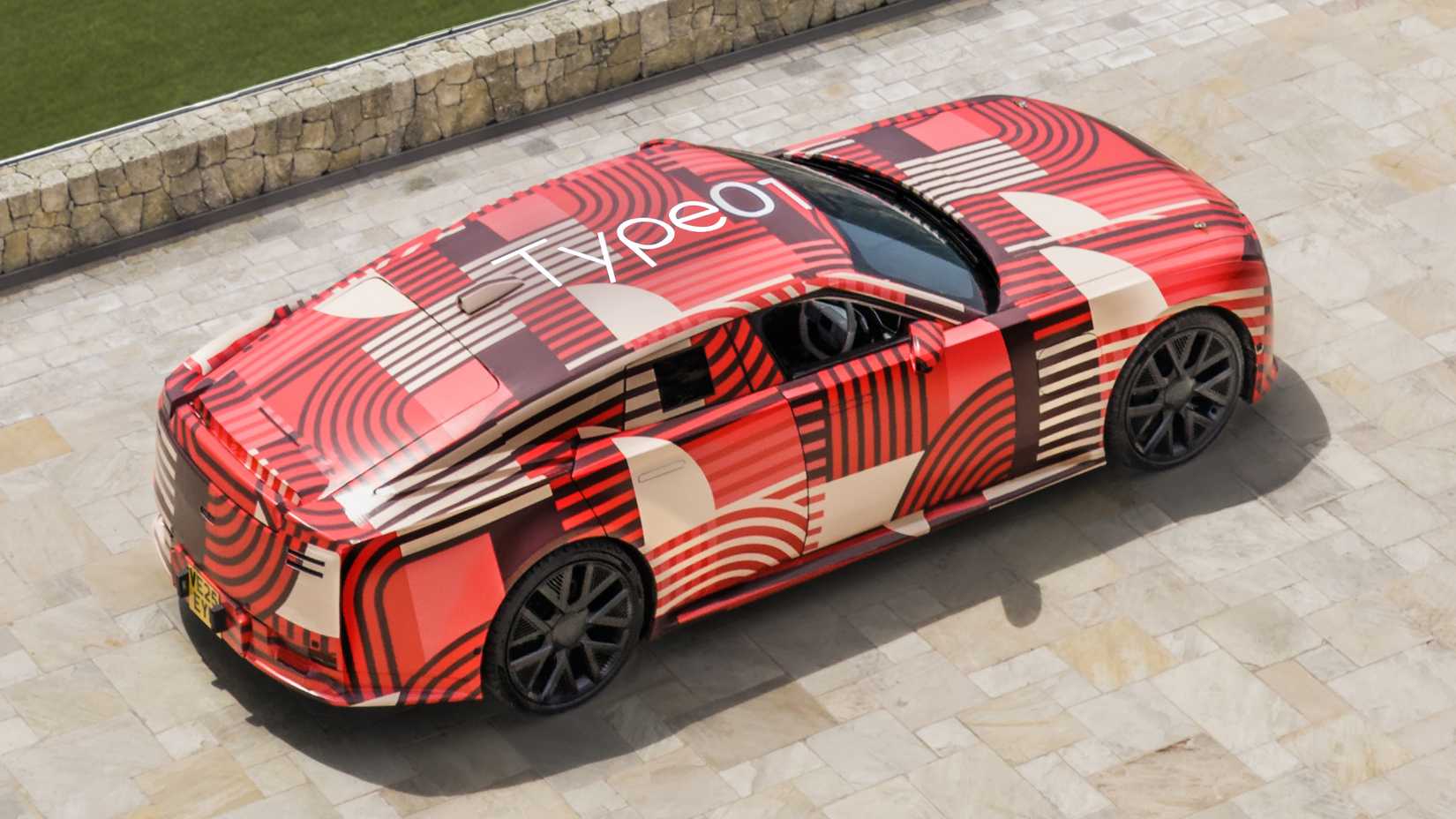 Jaguar Land Rover Slashing Jobs To Survive, And Government Isn't Coming ...