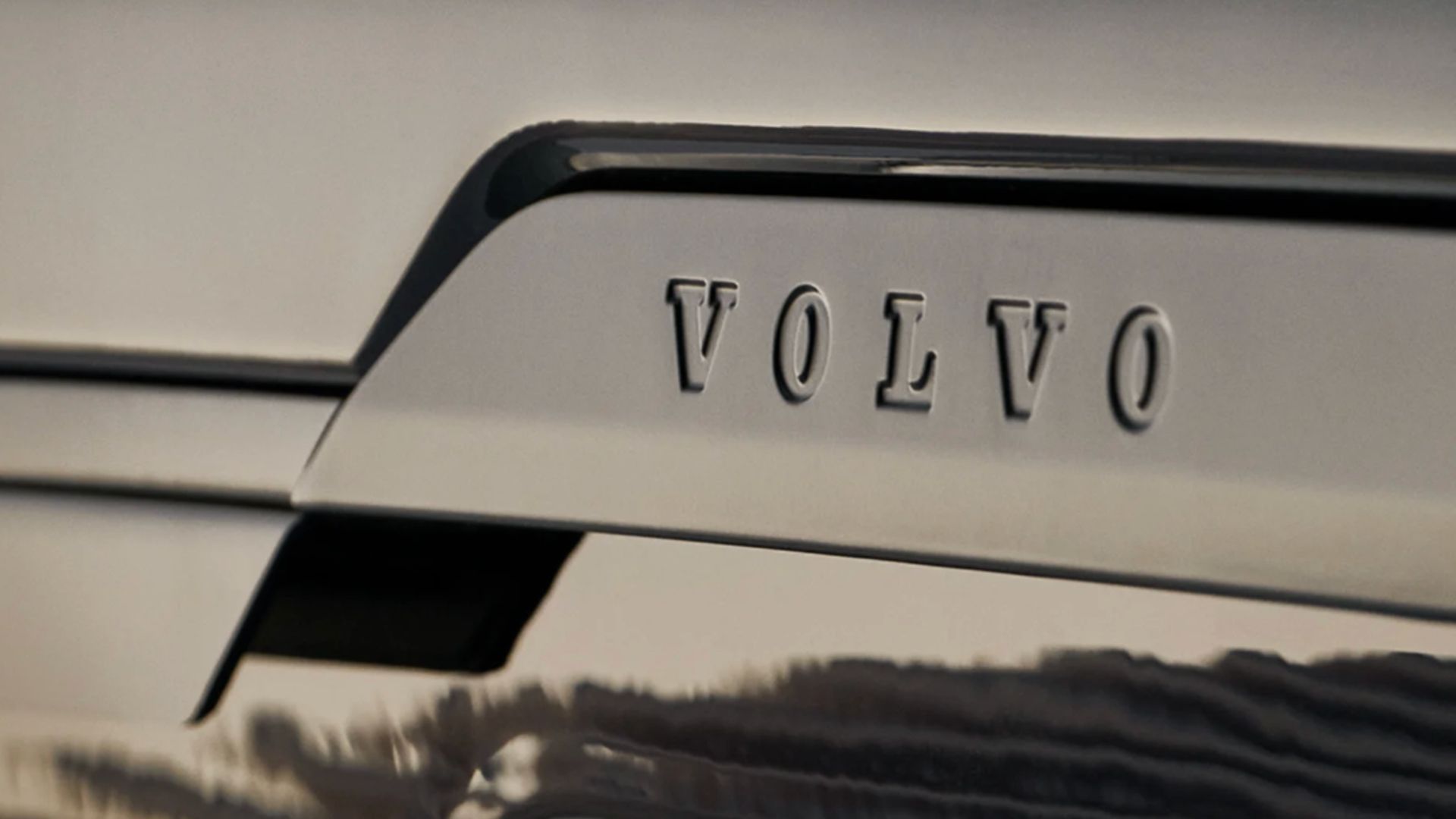 Volvo Station Wagons May Not Be Dead After All