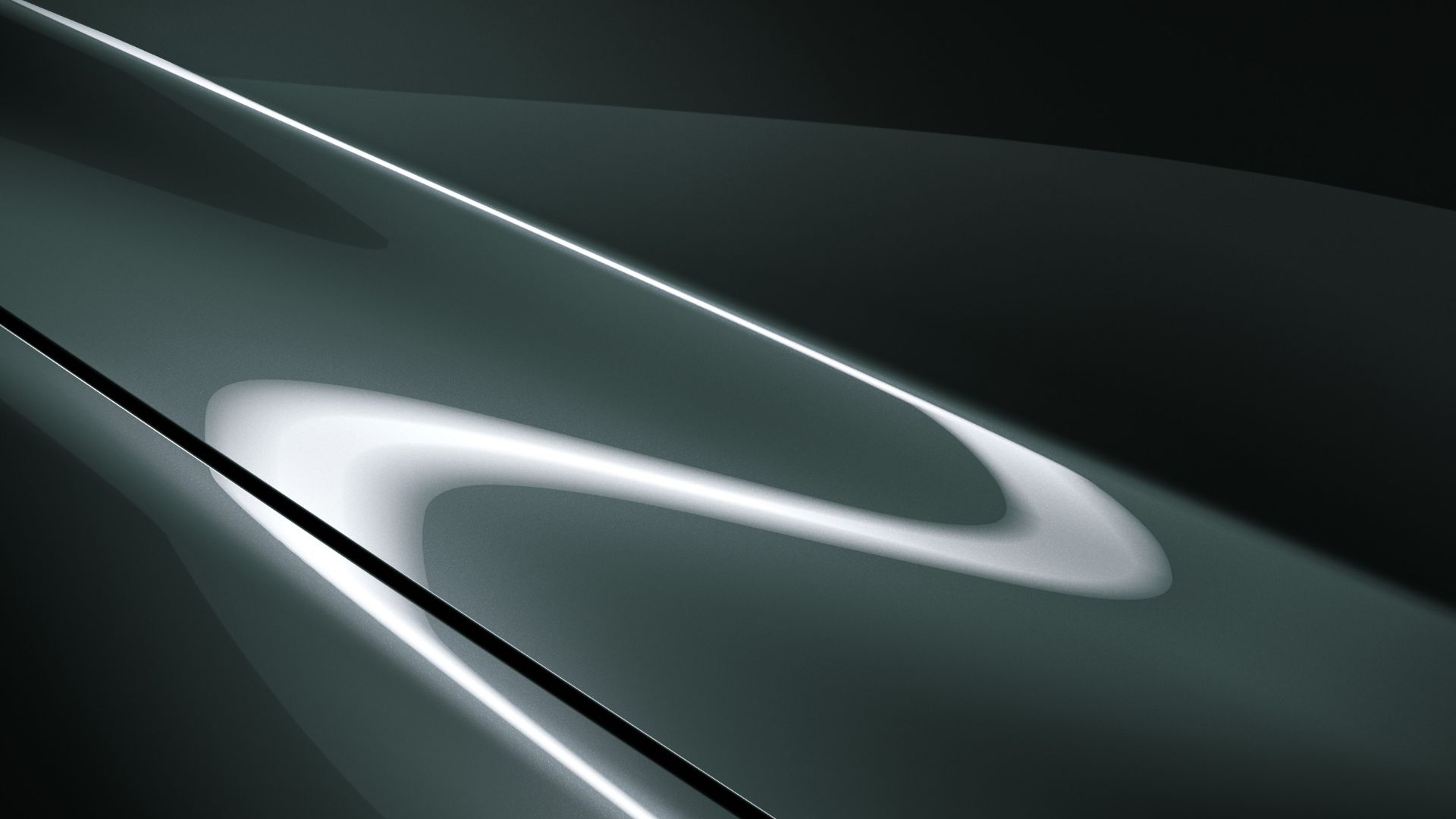 Mazda Miata Is Finally Going Green, But It's Not The Shade We Want