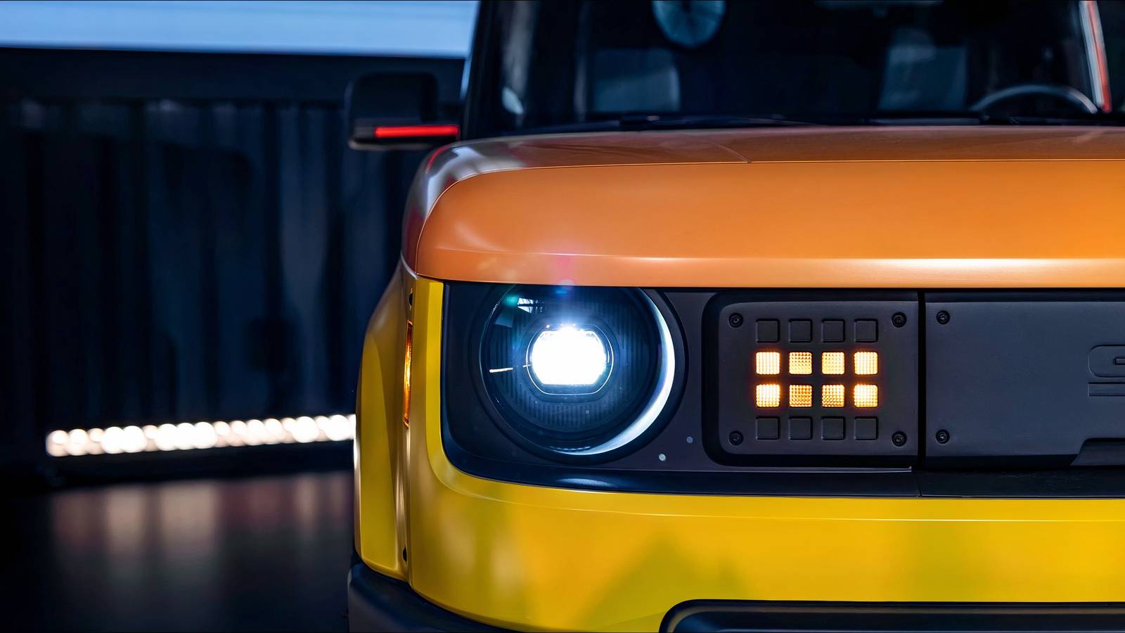 America's Cheapest Truck Costs More Than A V8 Ford F-150 When You Add All The Options