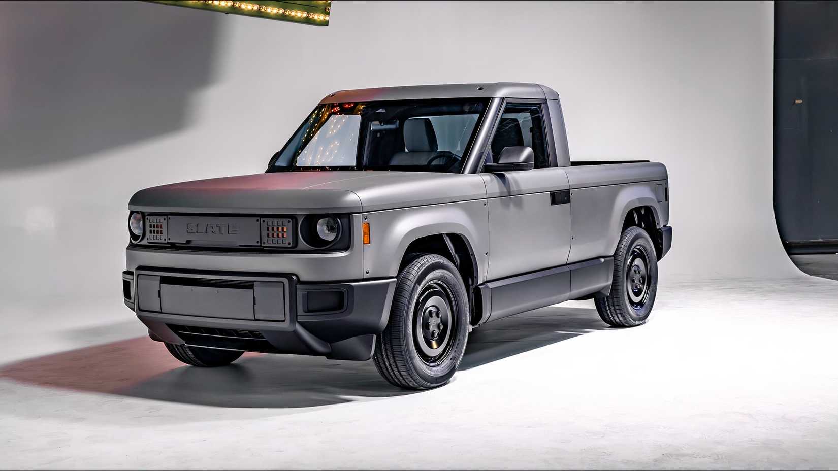 The Texas Two-Step: A $21,500 Gastronomic Middle Finger — image 4