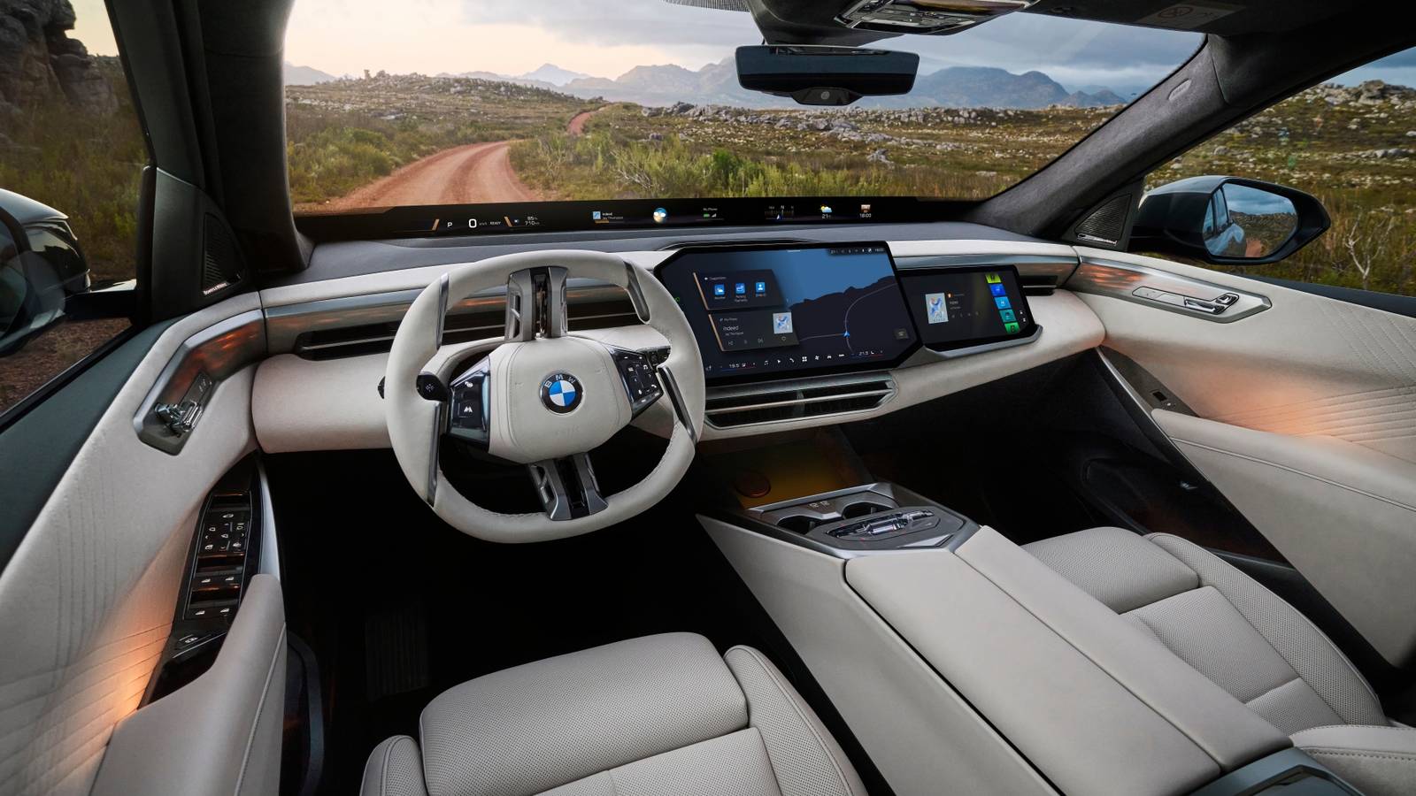 Not Even Luxury Brands Can Withstand The Onslaught Of Mainstream SUVs - CarBuzz