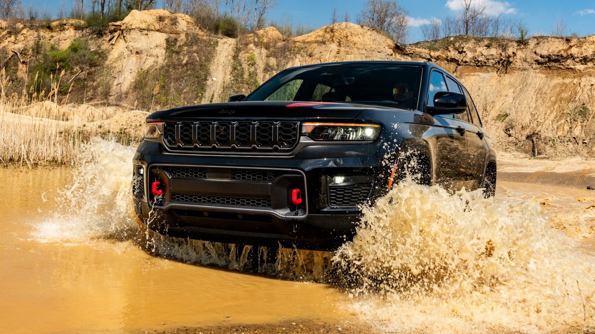 Sitemapcdatahttpsthereferenznetwhat Is A Trailhawk Jeep