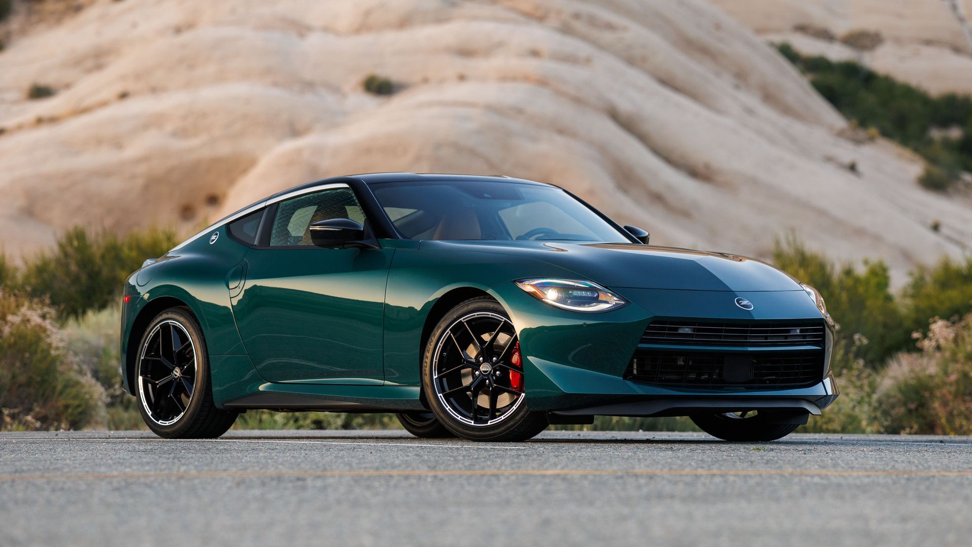 The $15,000 Discount Hack To Get The Toyota Supra's Main Rival On