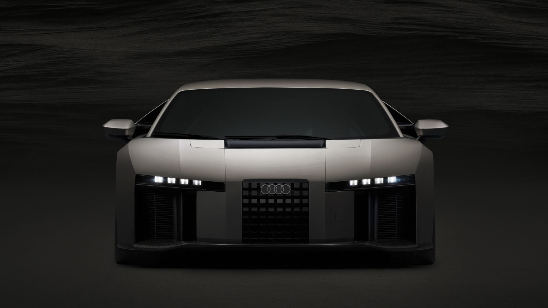 audi-nuvolari-pricing-photos-specs