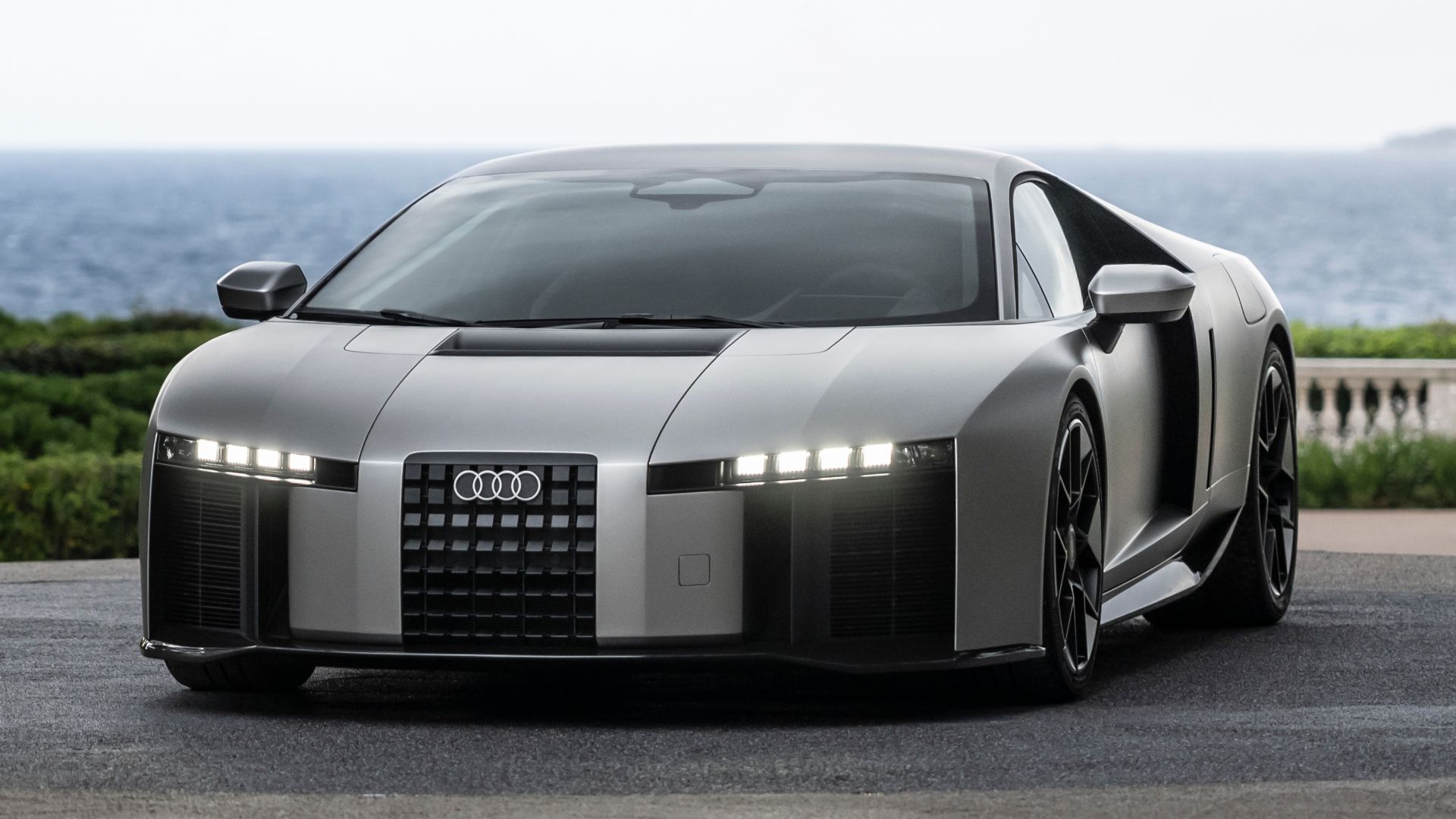 audi-nuvolari-pricing-photos-specs