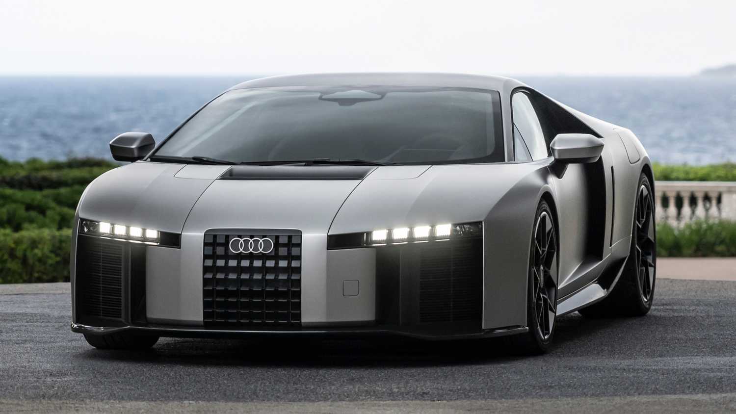 Audi Nuvolari Pricing Photos Specs audi-nuvolari-pricing-photos-specs